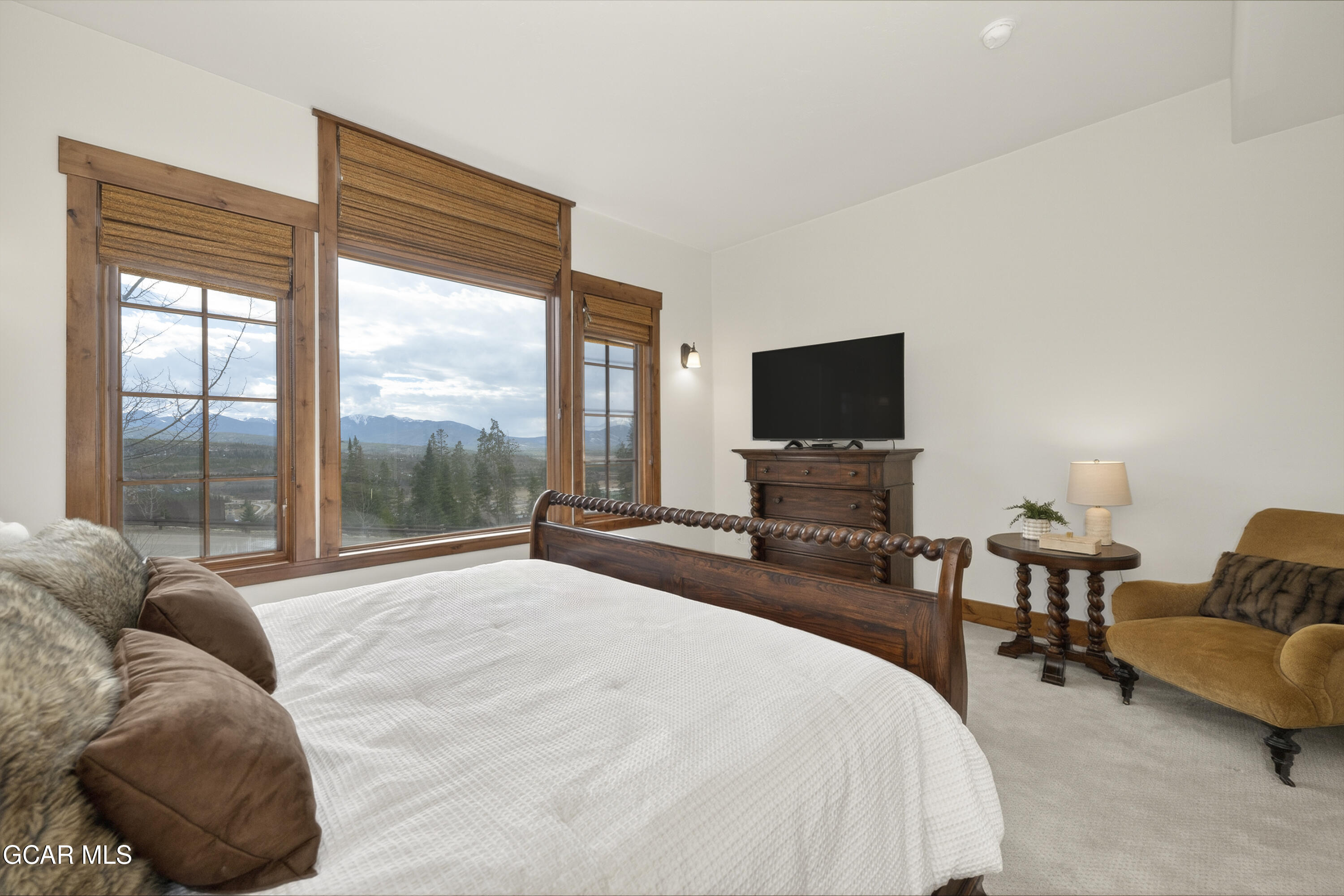 929 Pioneer Trail Fraser CO 80442