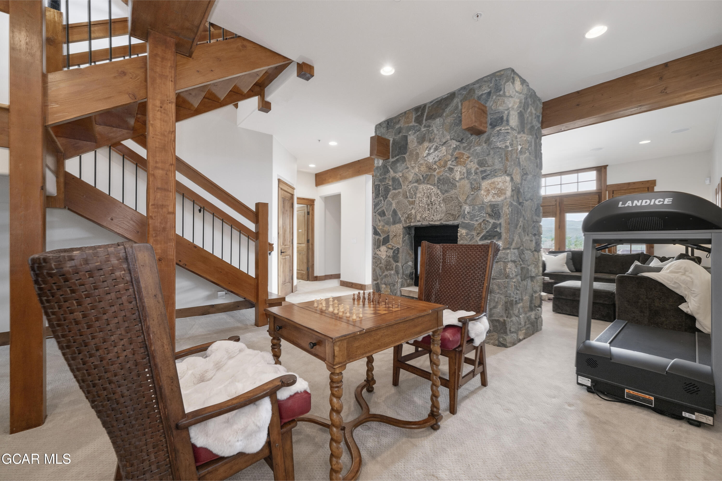 929 Pioneer Trail Fraser CO 80442