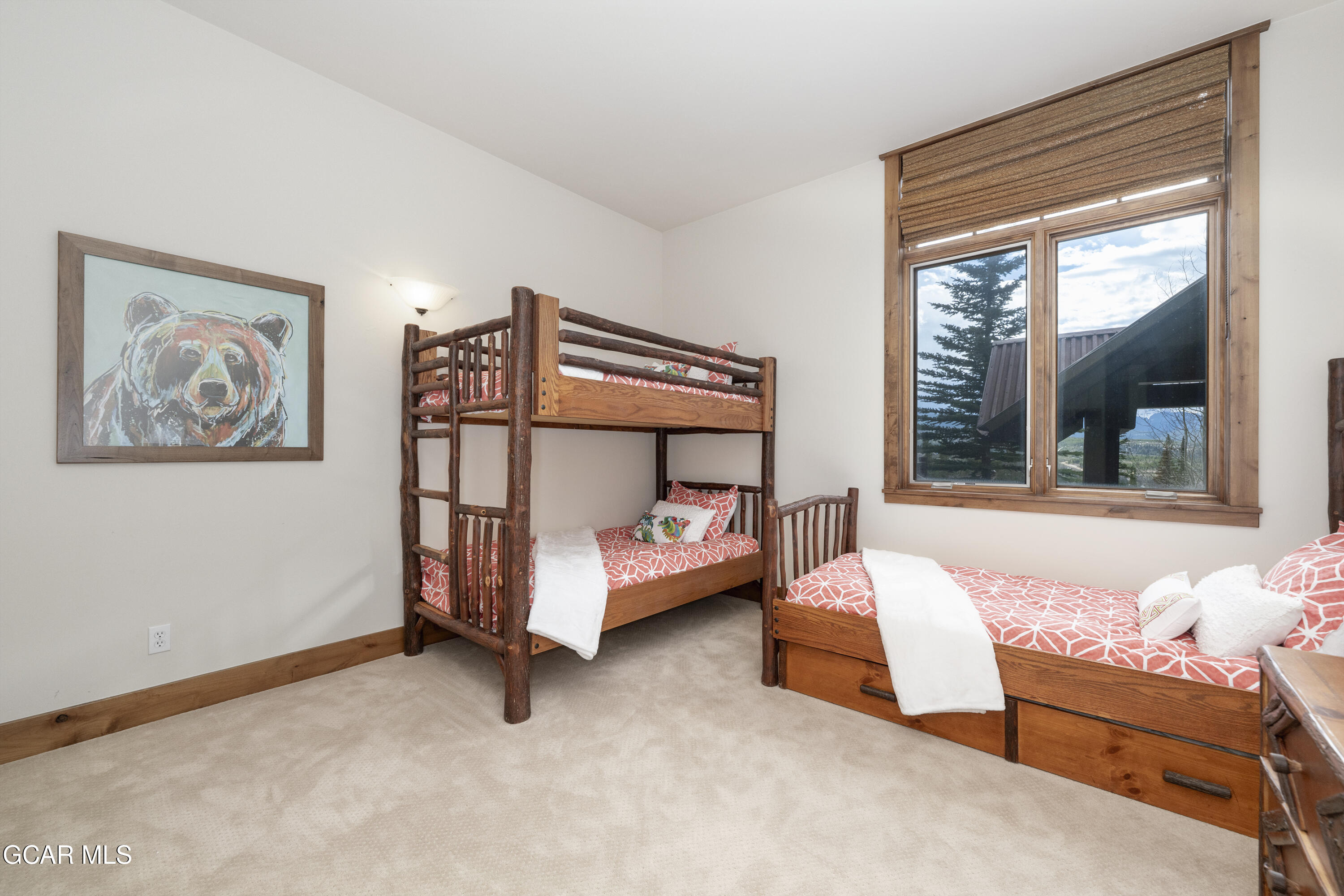929 Pioneer Trail Fraser CO 80442