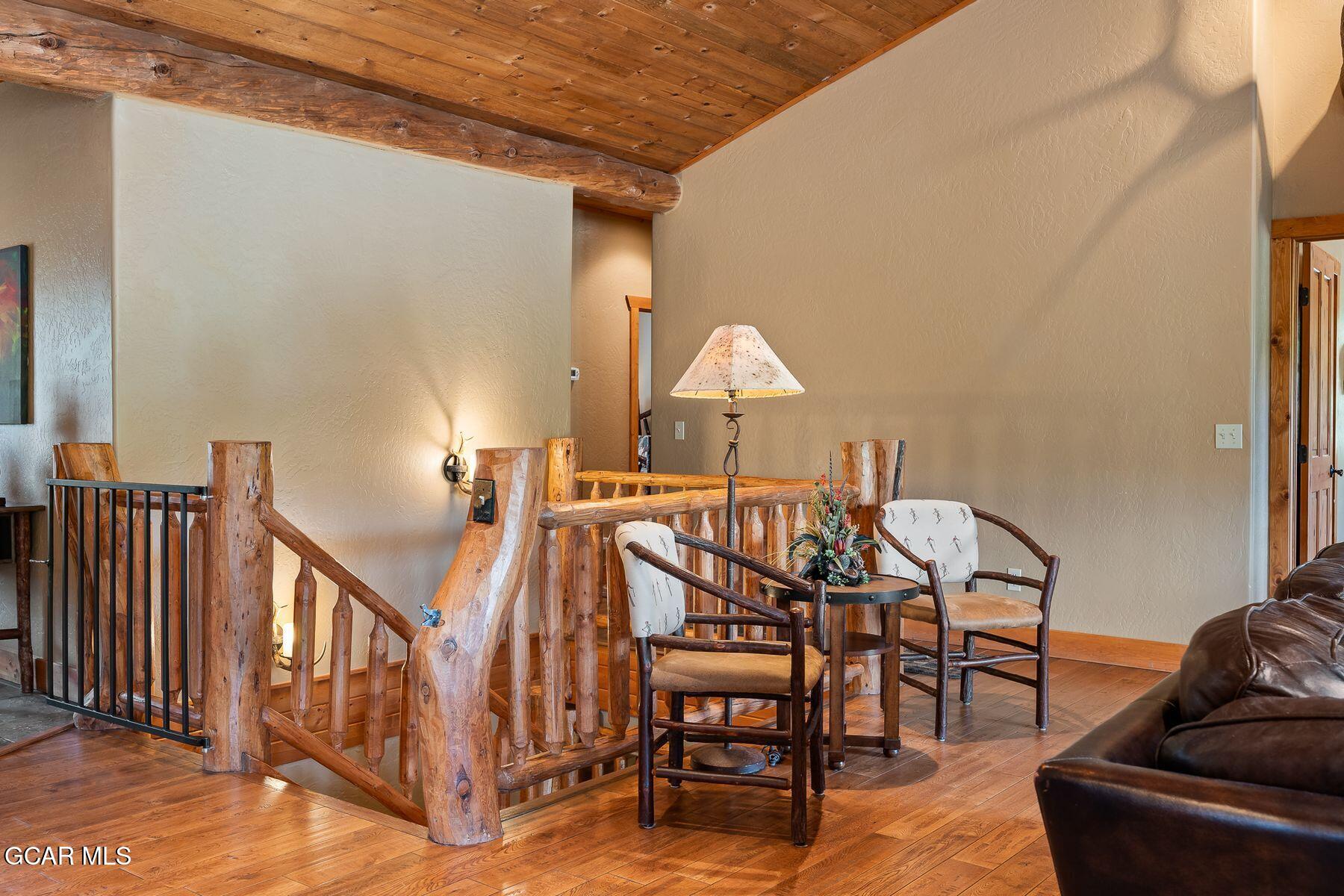 211 GCR 6428 Grand Lake CO 80447