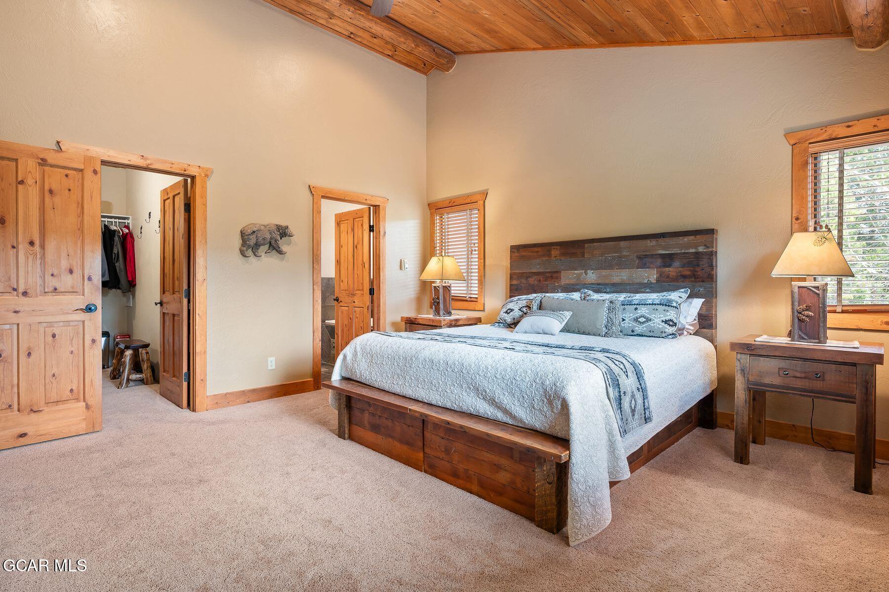 211 GCR 6428 Grand Lake CO 80447