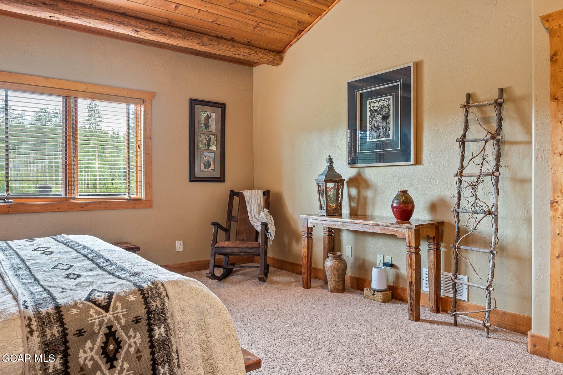 211 GCR 6428 Grand Lake CO 80447