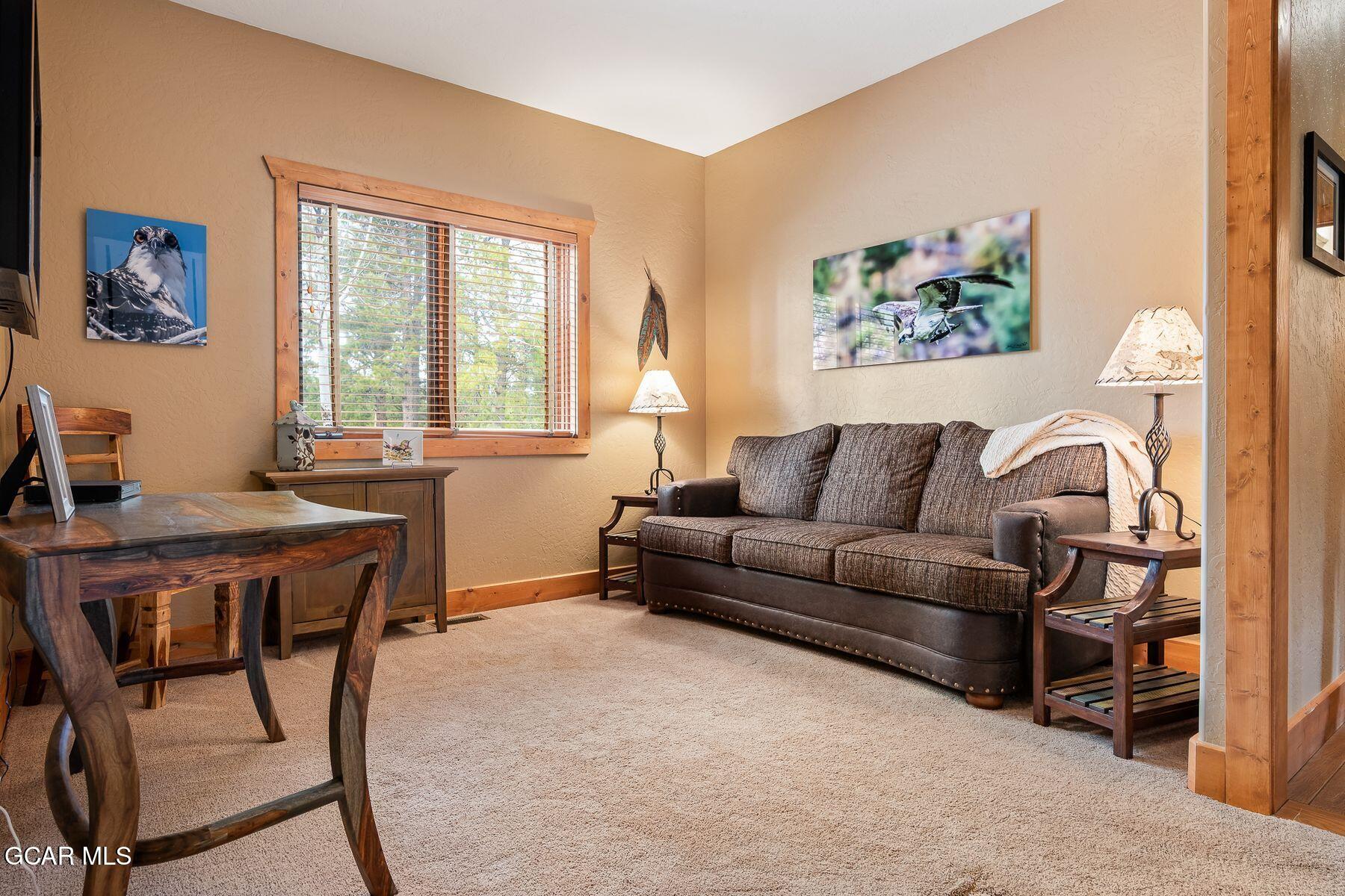 211 GCR 6428 Grand Lake CO 80447
