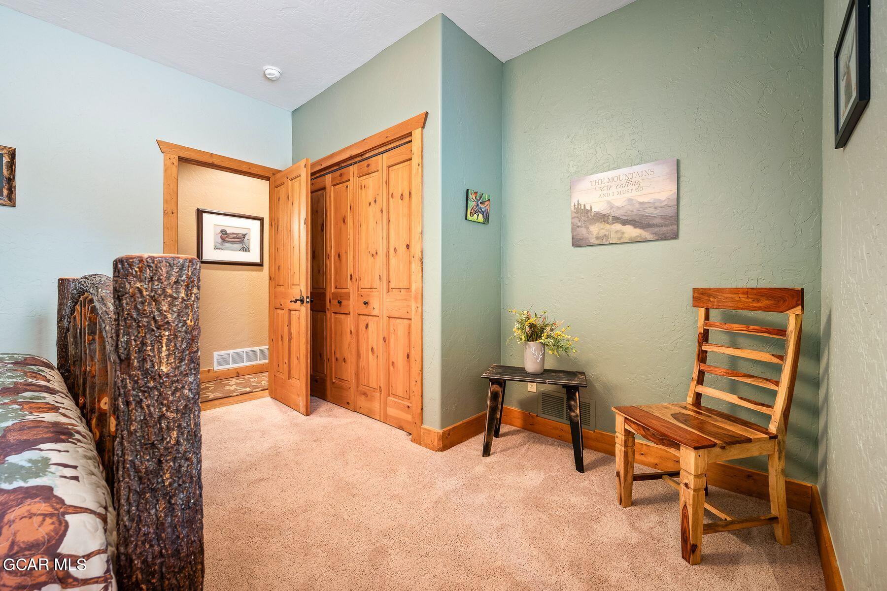 211 GCR 6428 Grand Lake CO 80447