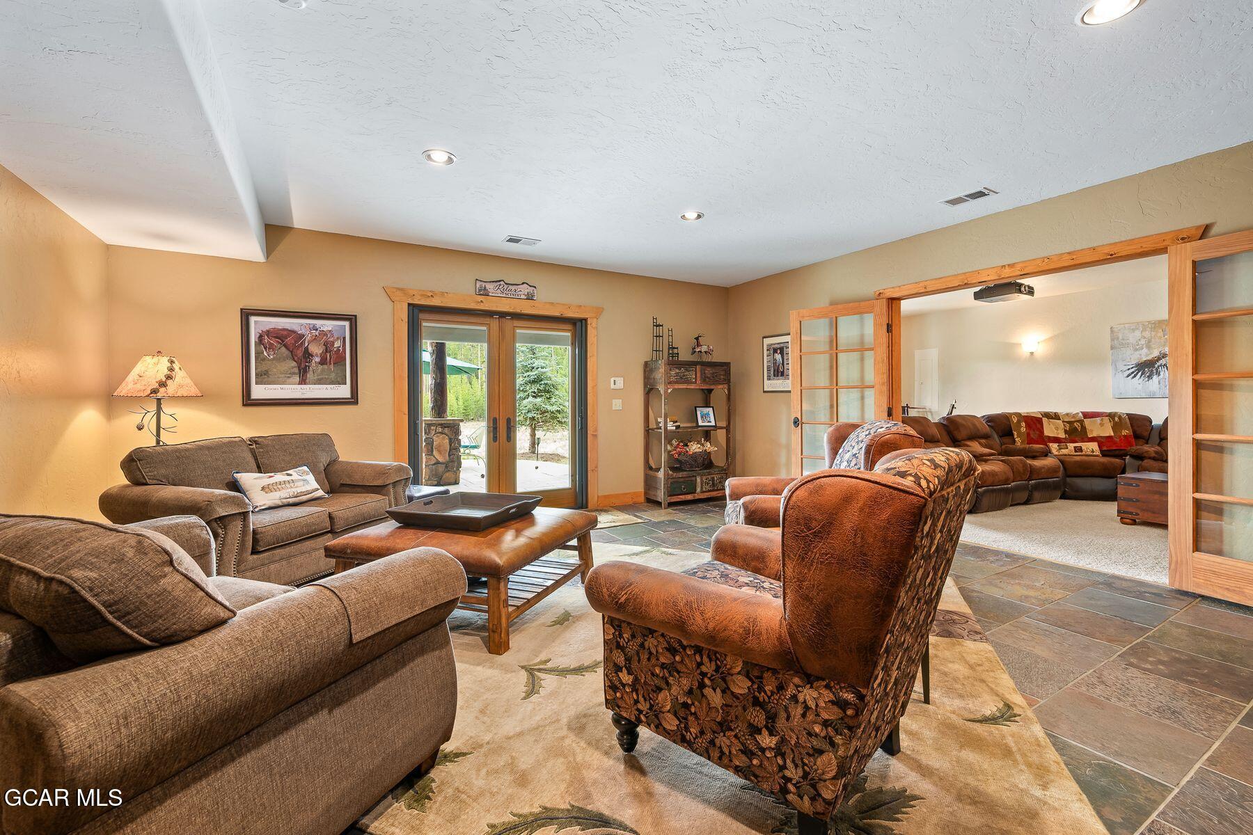 211 GCR 6428 Grand Lake CO 80447