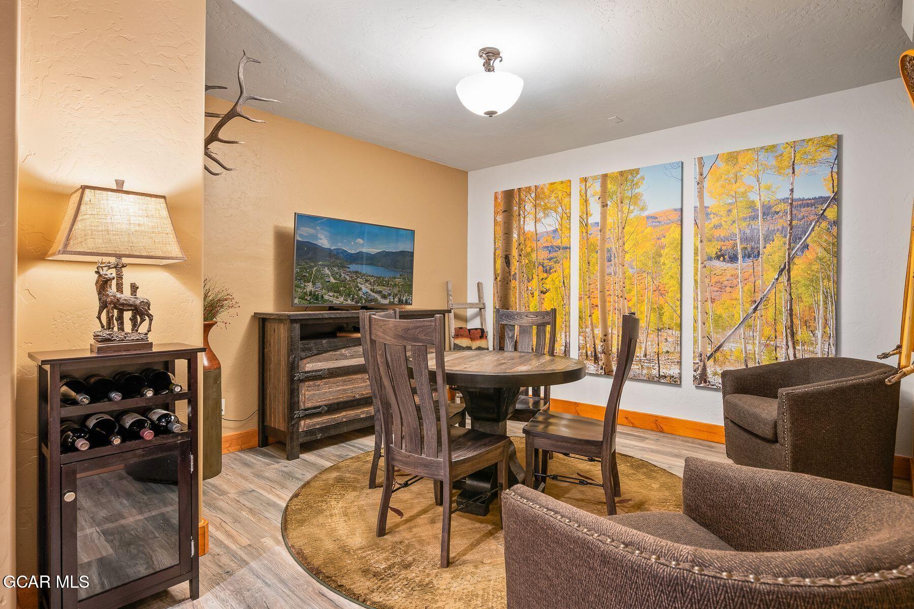 211 GCR 6428 Grand Lake CO 80447