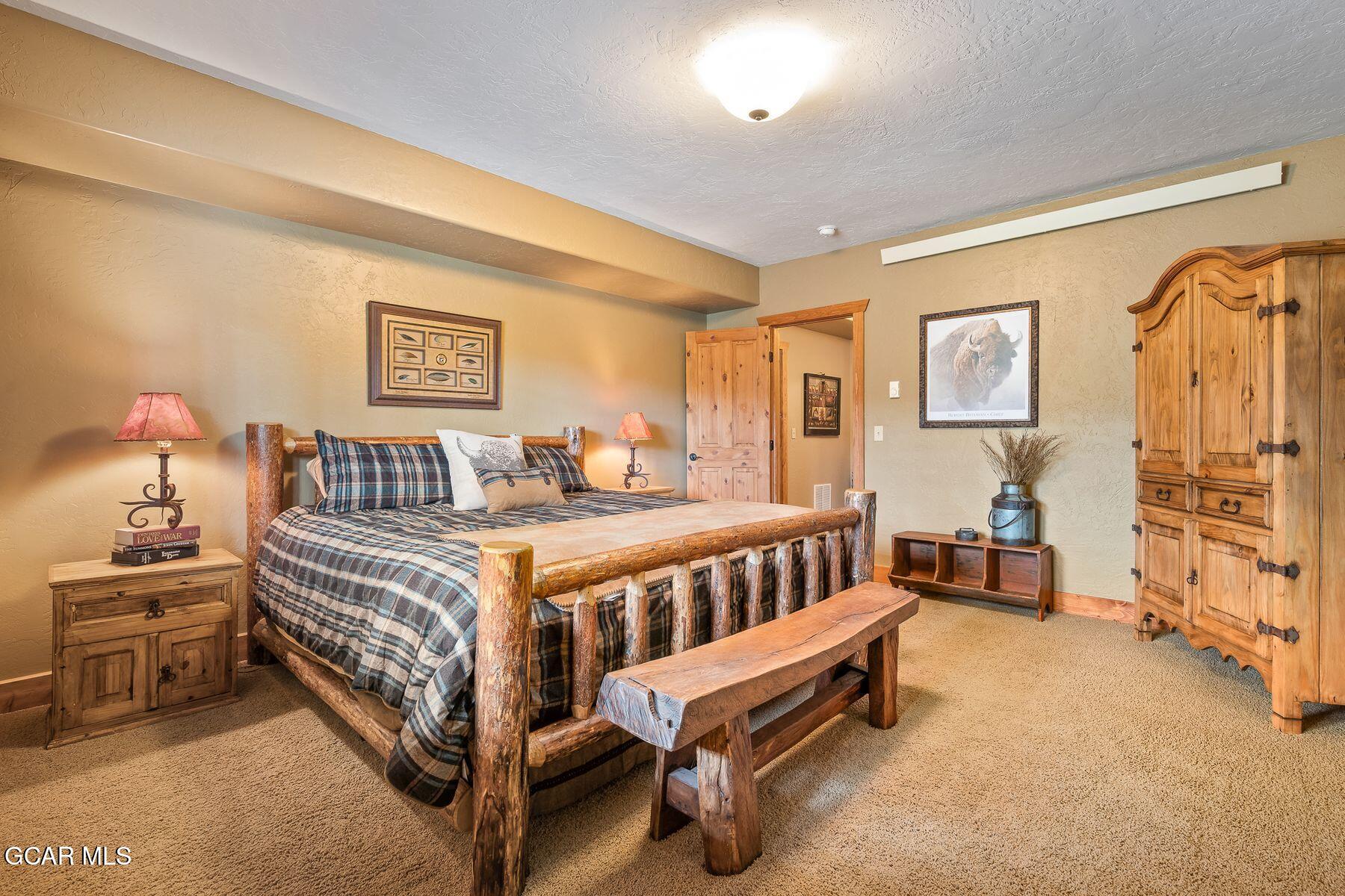 211 GCR 6428 Grand Lake CO 80447