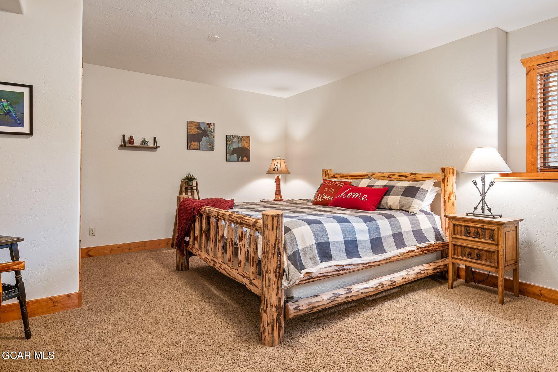 211 GCR 6428 Grand Lake CO 80447
