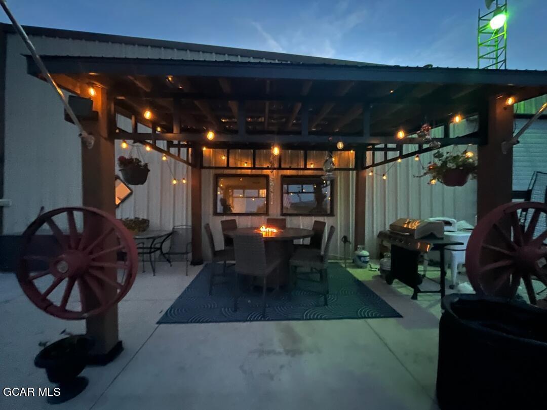 685 GCR 61 Granby CO 80446