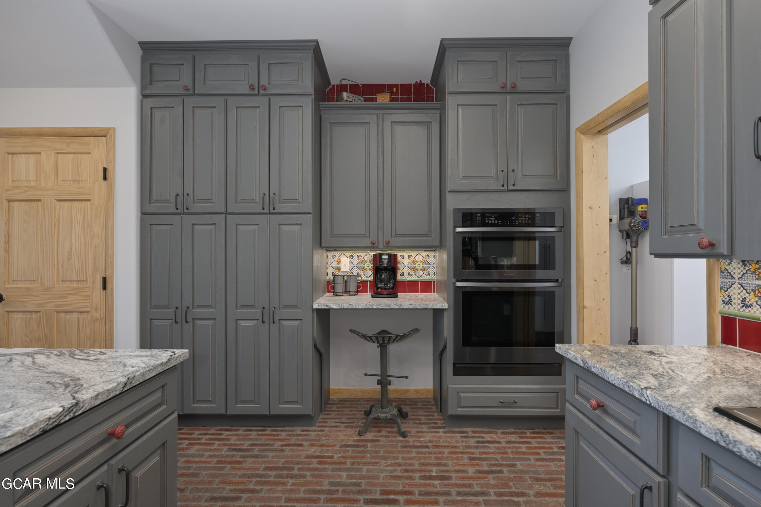 1411 Wildhorse Drive Granby CO 80446