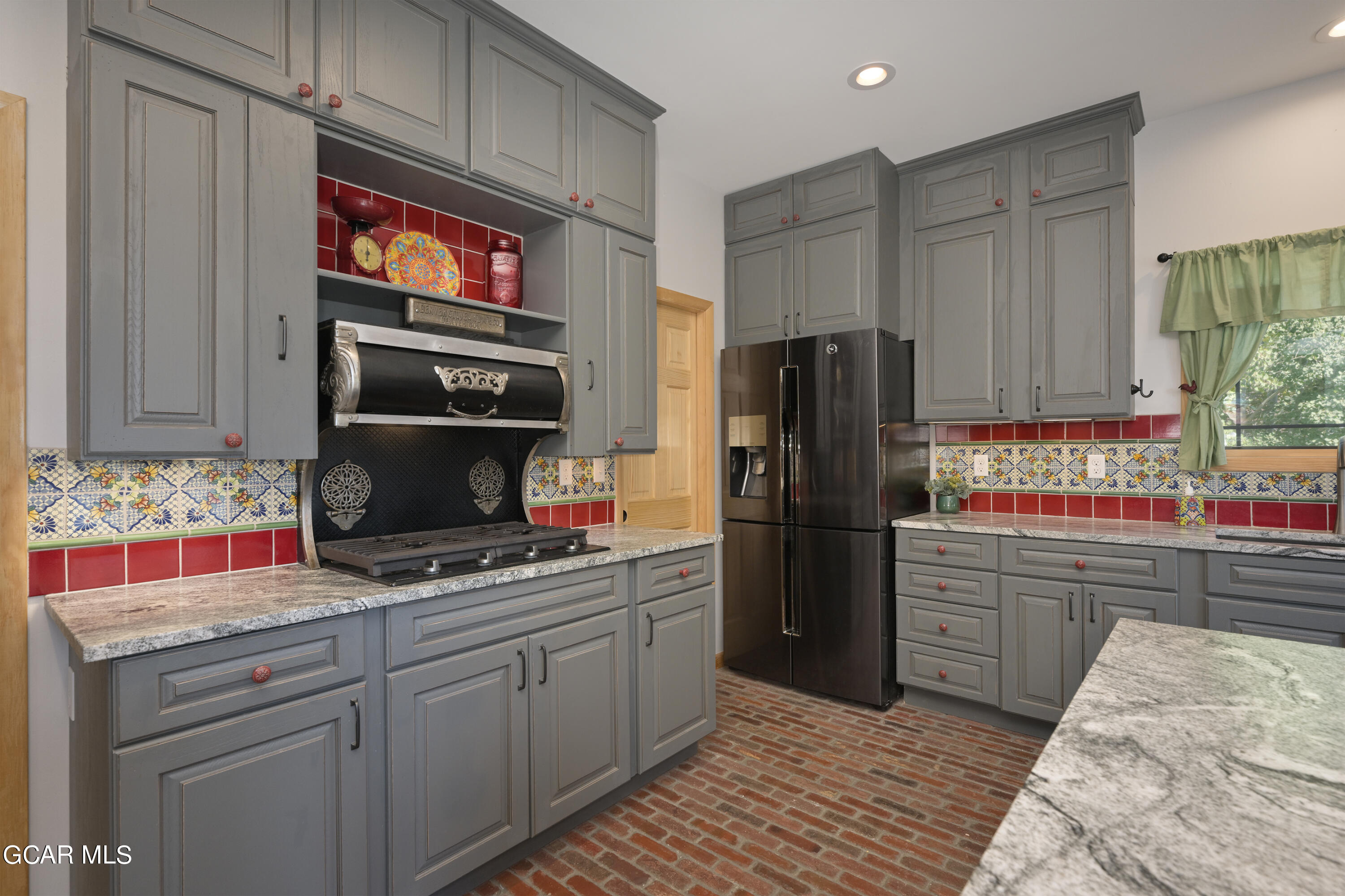 1411 Wildhorse Drive Granby CO 80446