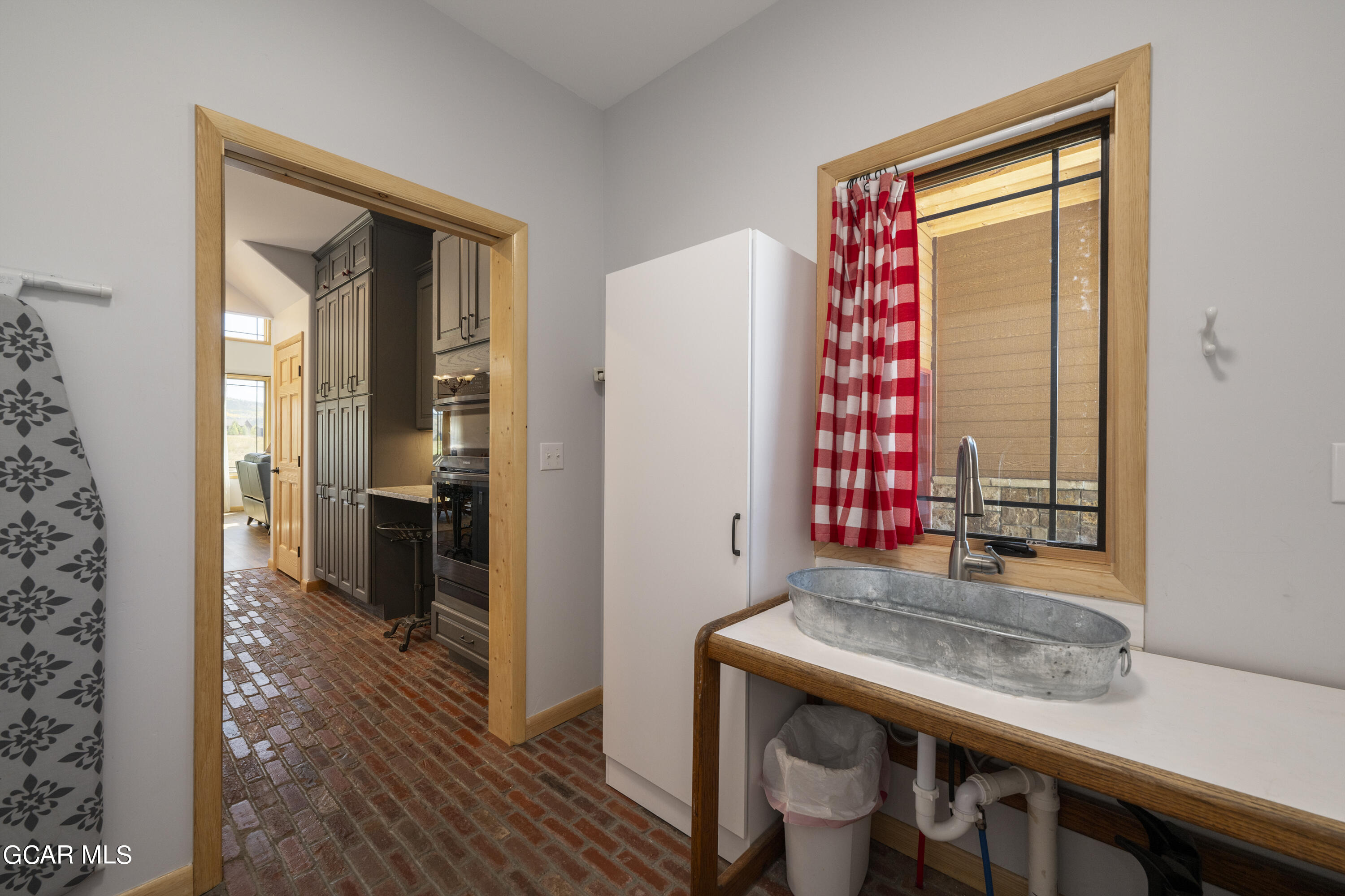 1411 Wildhorse Drive Granby CO 80446