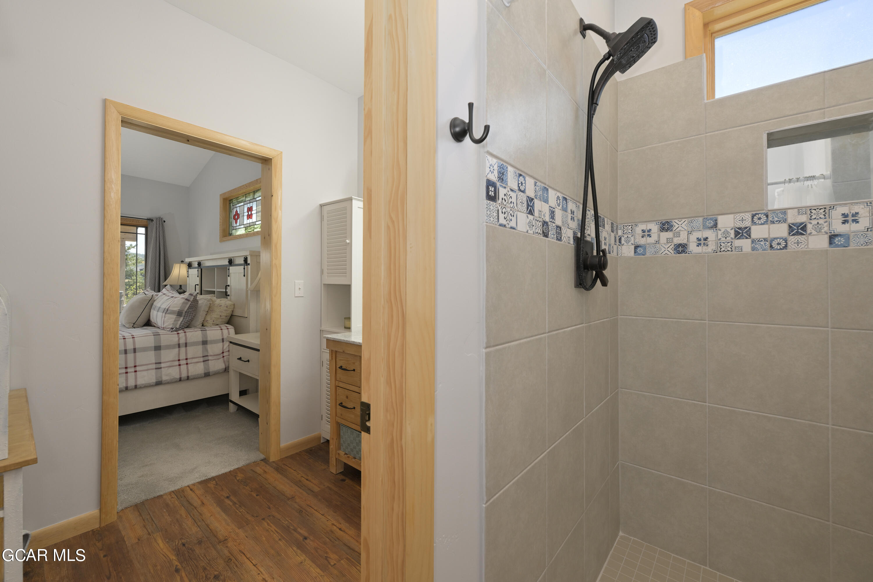 1411 Wildhorse Drive Granby CO 80446