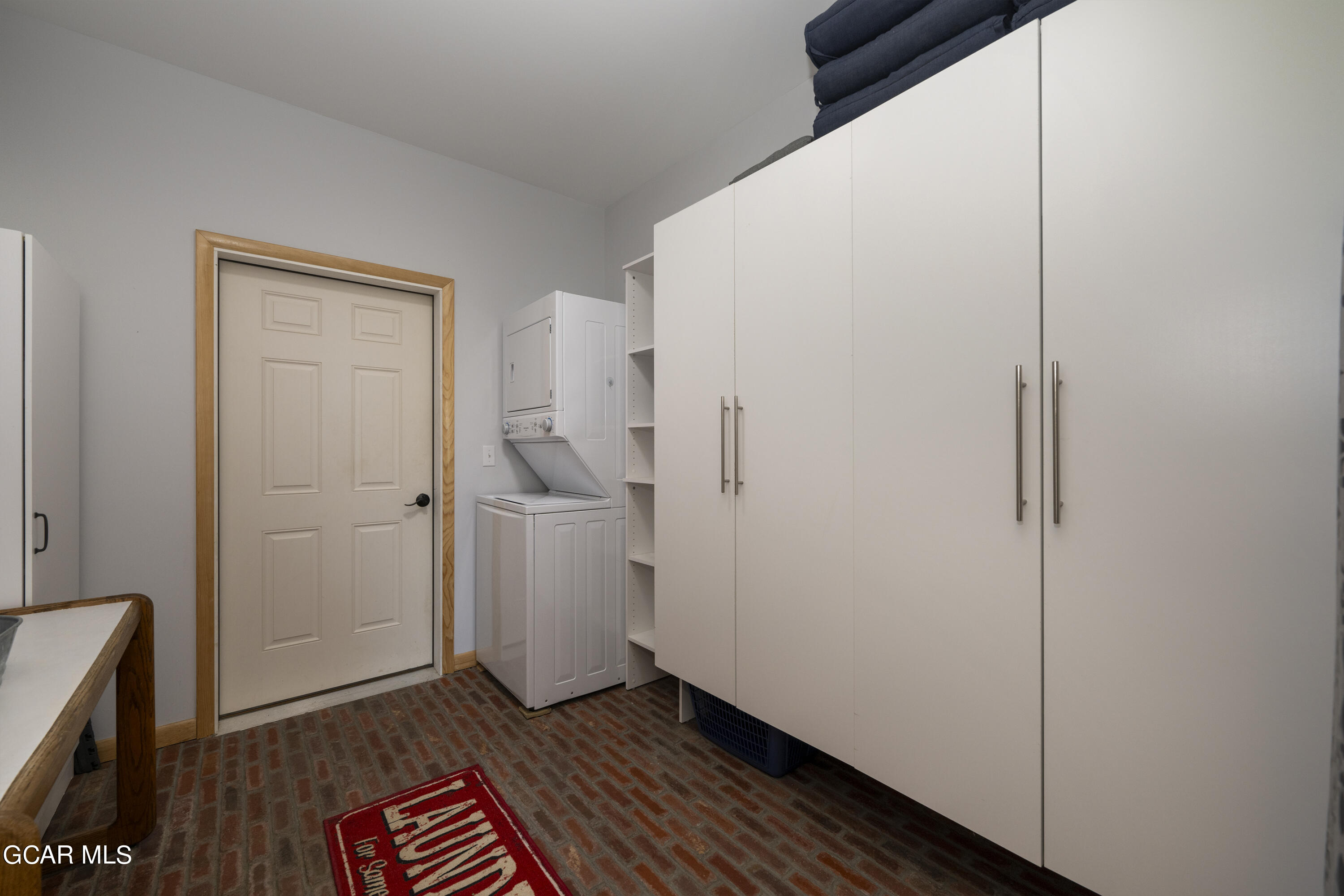 1411 Wildhorse Drive Granby CO 80446