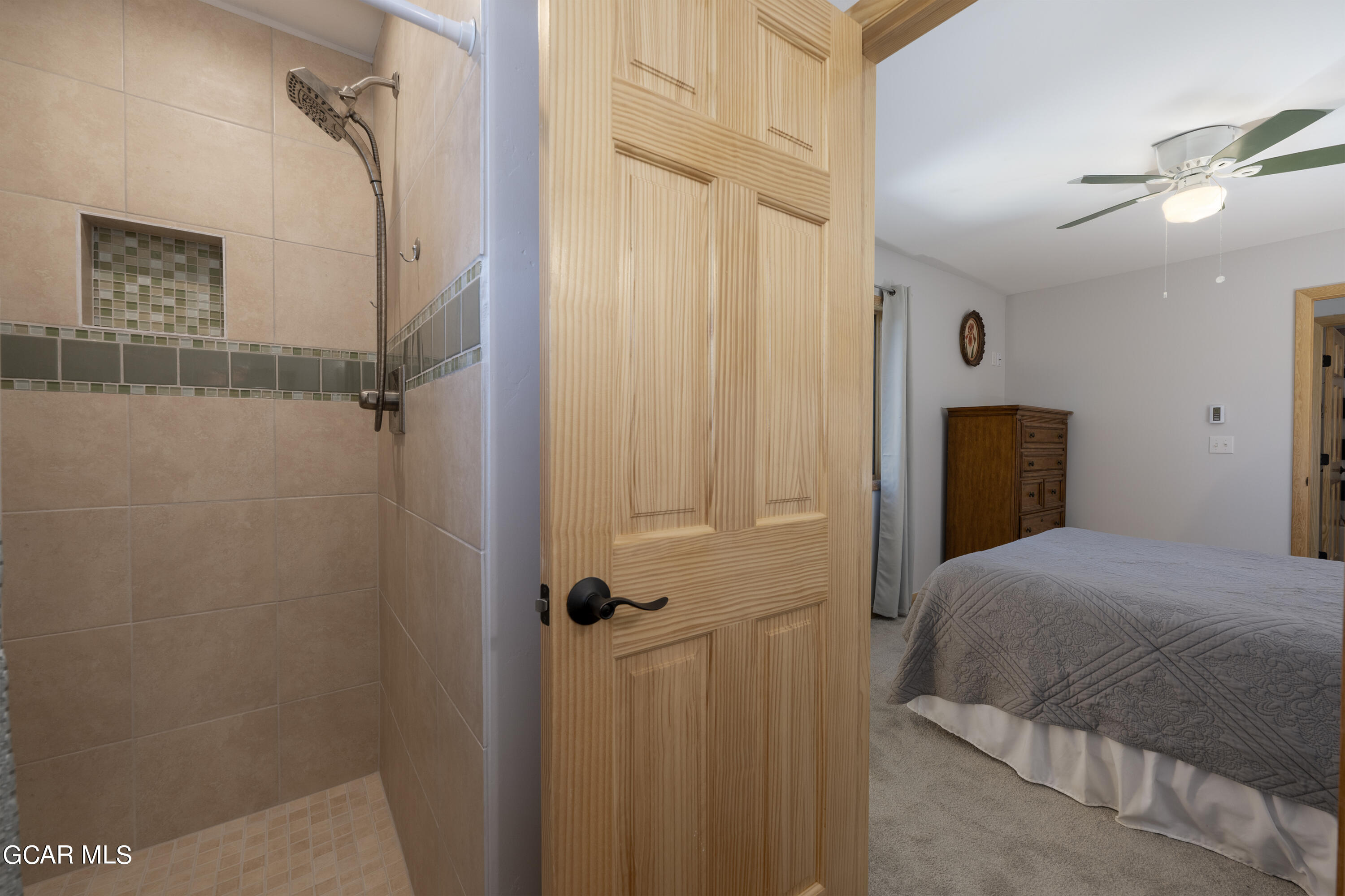 1411 Wildhorse Drive Granby CO 80446