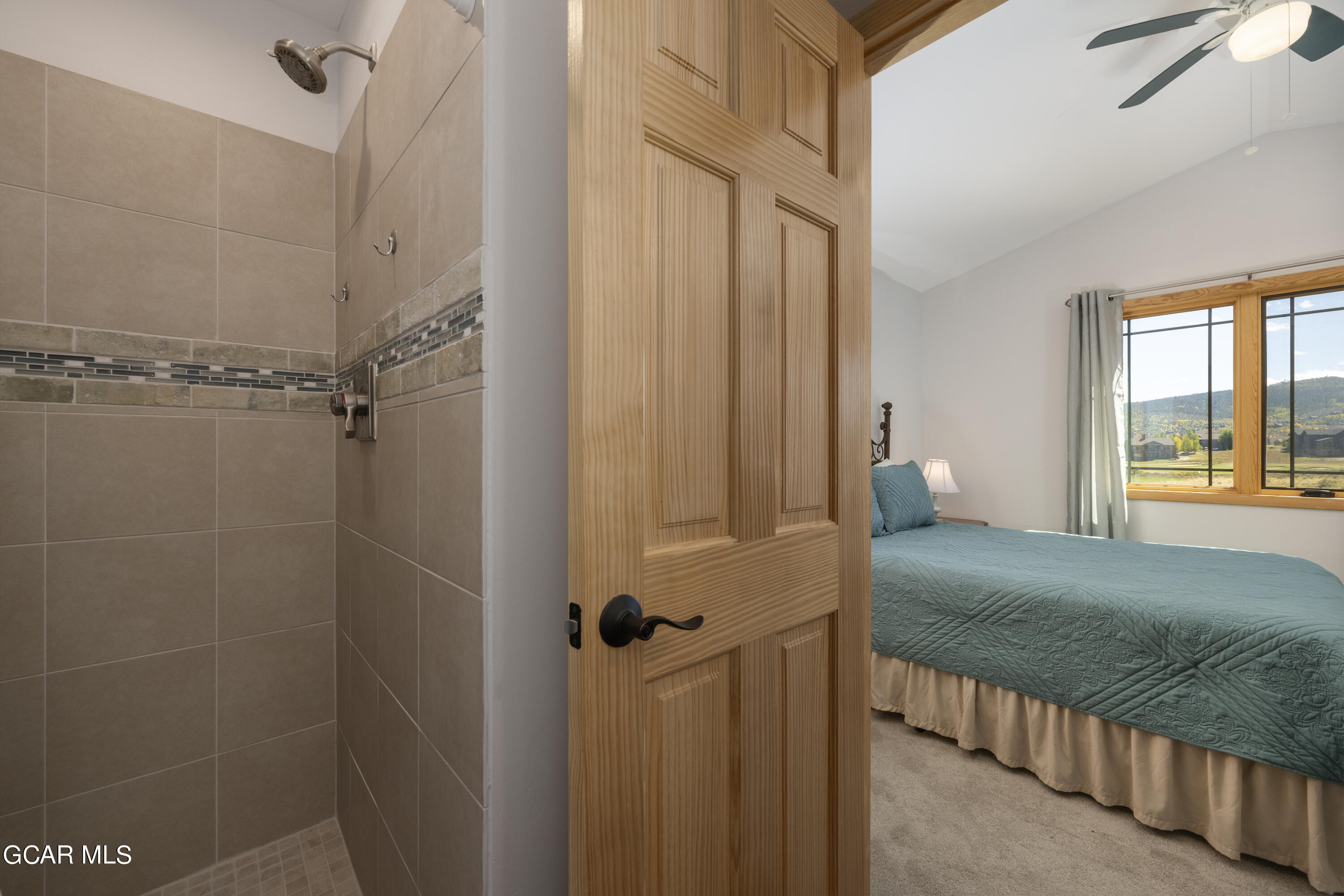 1411 Wildhorse Drive Granby CO 80446