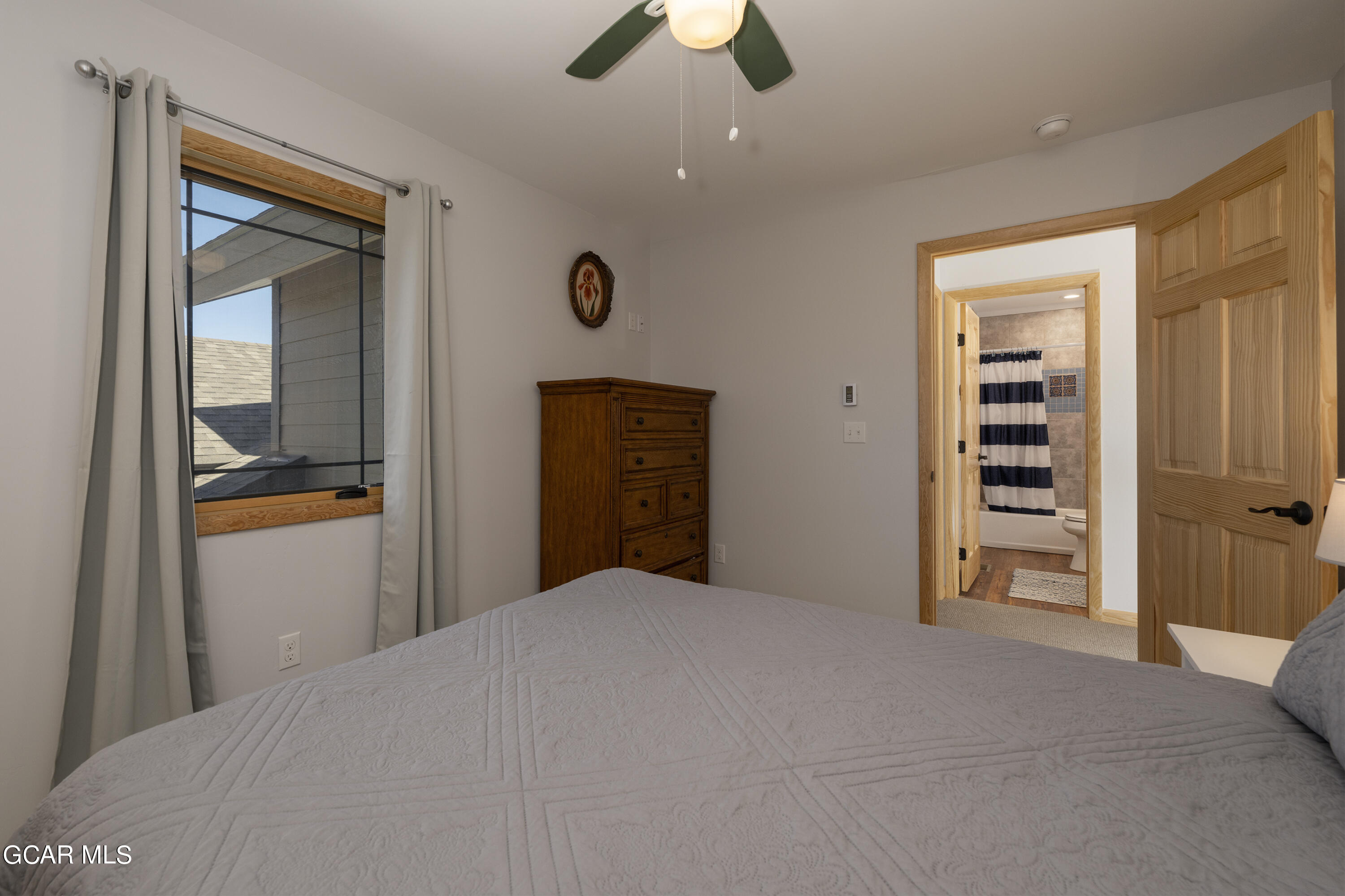 1411 Wildhorse Drive Granby CO 80446