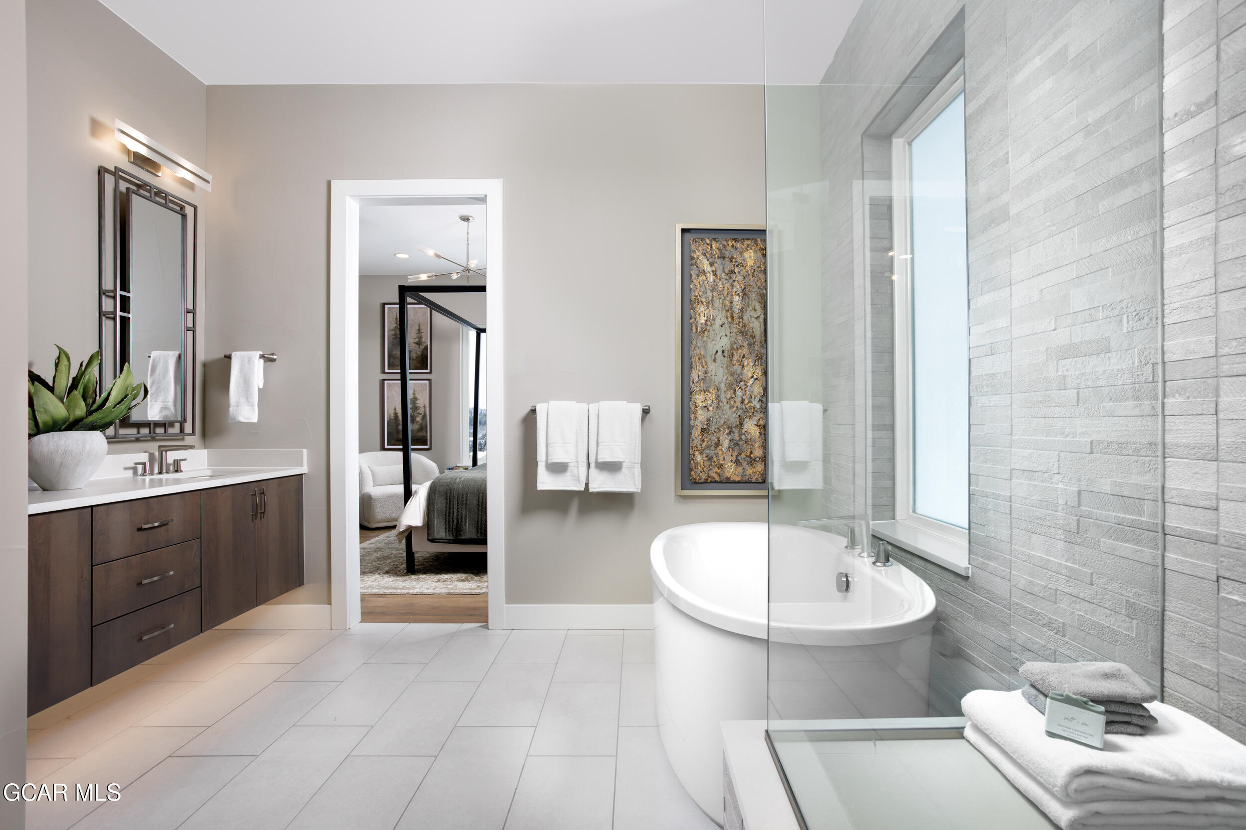 31 Scenic Trail Winter Park CO 80482