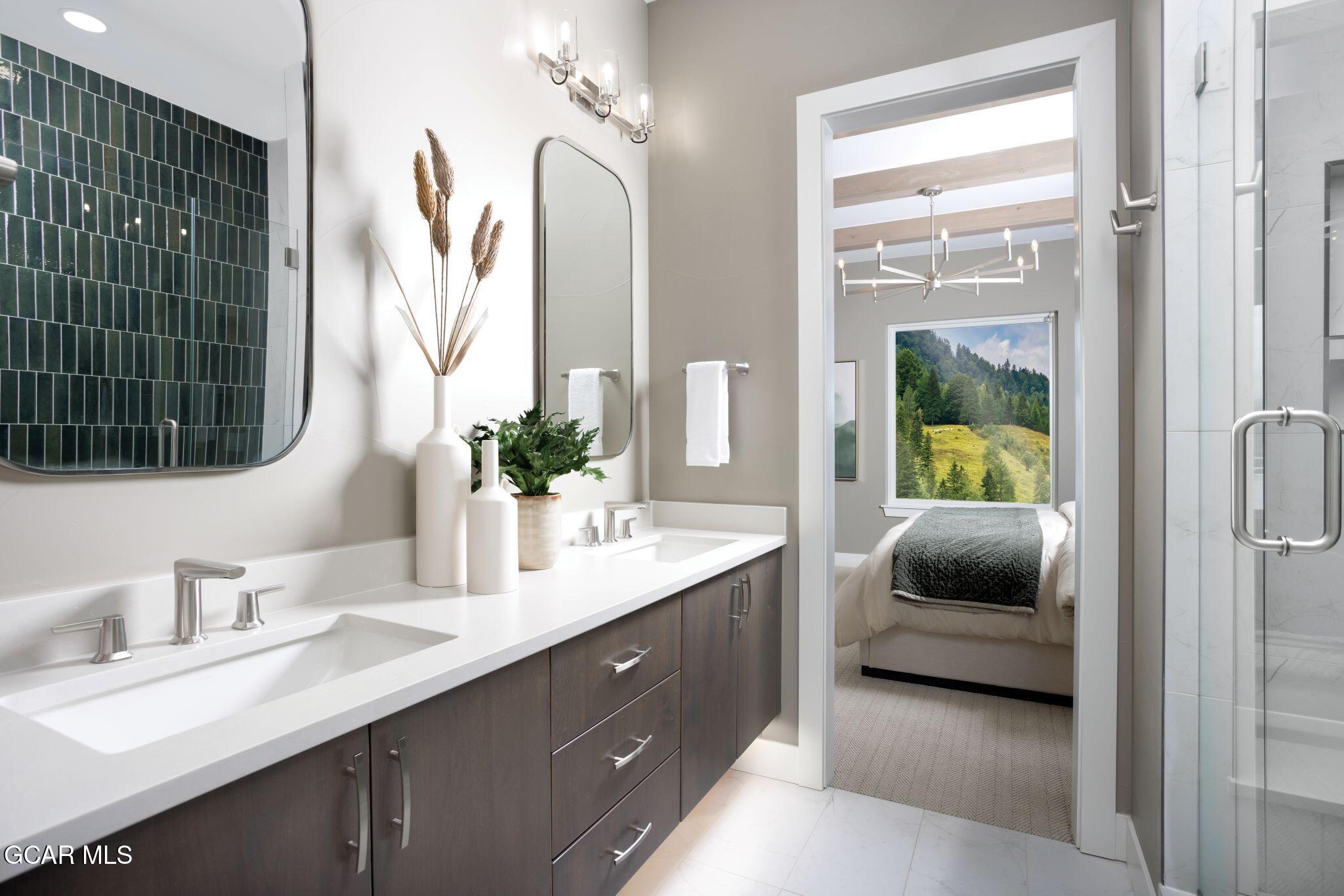 31 Scenic Trail Winter Park CO 80482