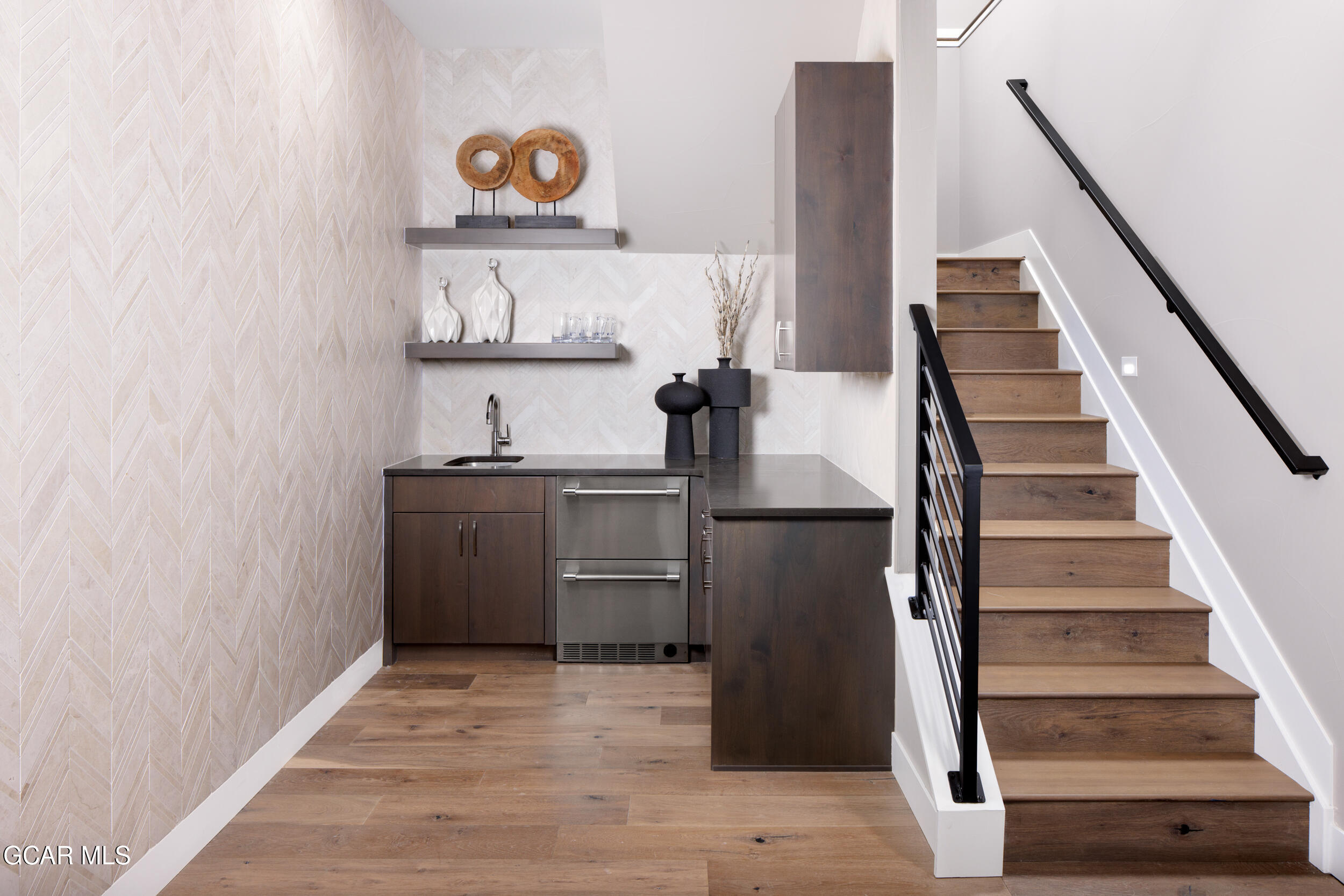 31 Scenic Trail Winter Park CO 80482