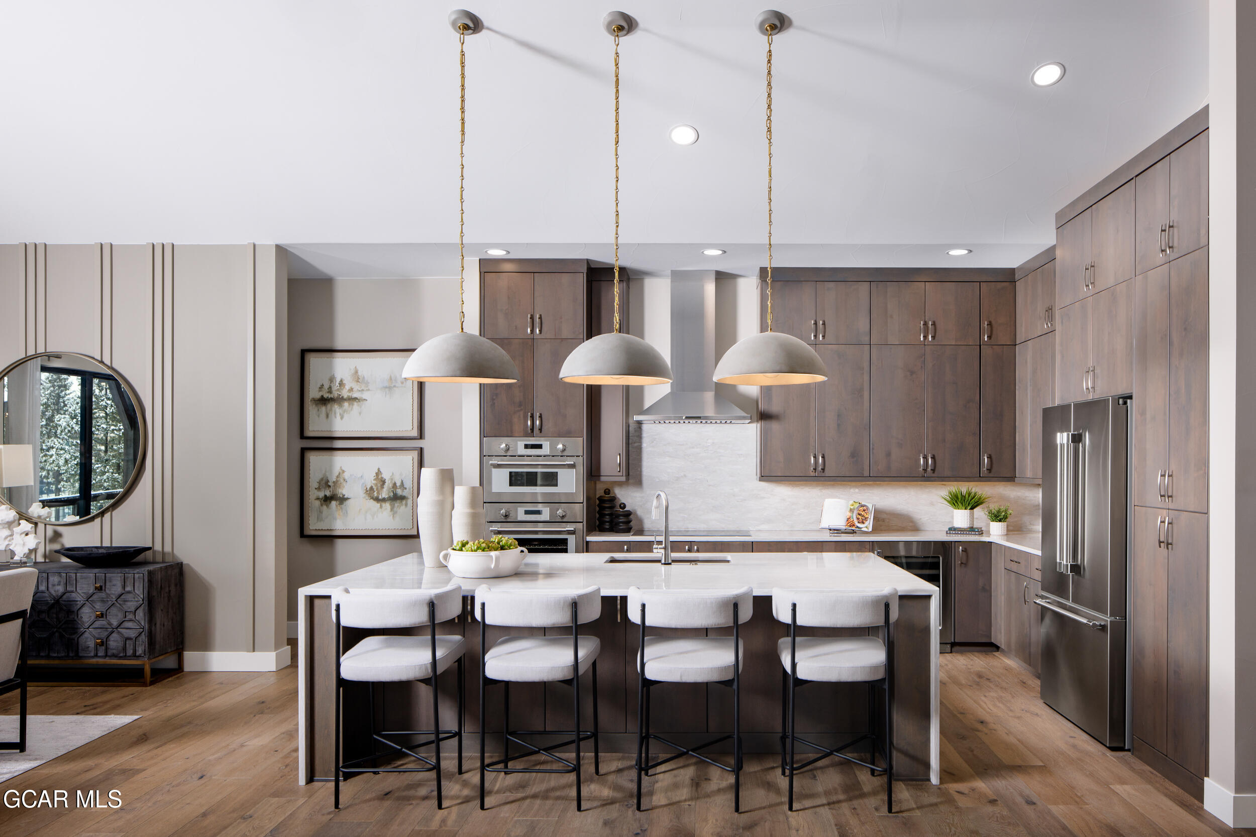 31 Scenic Trail Winter Park CO 80482