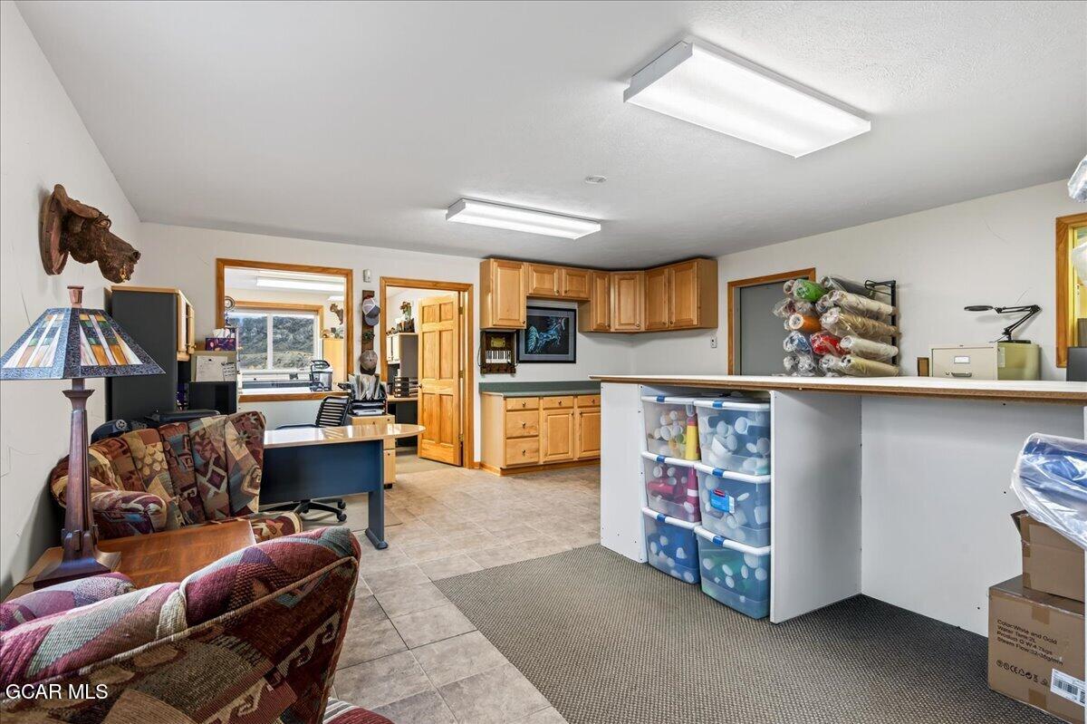 323 East Grand Avenue Hot Sulphur Springs CO 80451