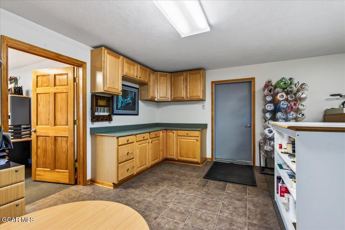 323 East Grand Avenue Hot Sulphur Springs CO 80451