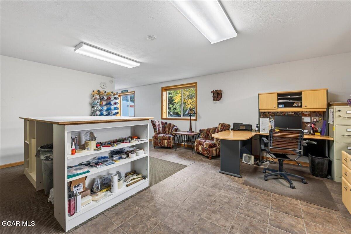 323 East Grand Avenue Hot Sulphur Springs CO 80451