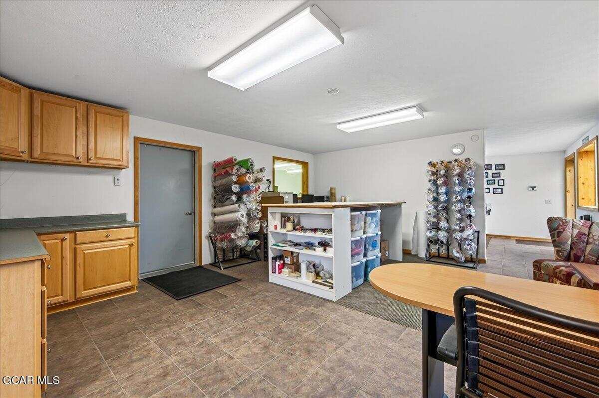 323 East Grand Avenue Hot Sulphur Springs CO 80451