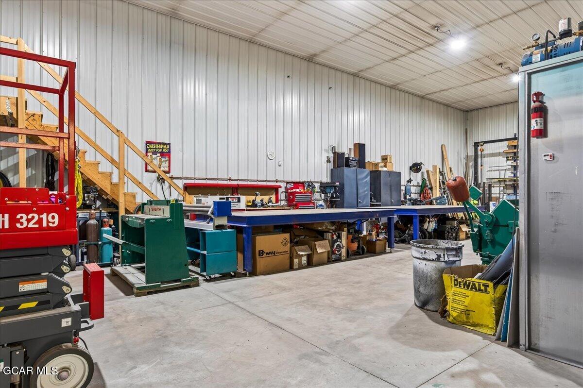 323 East Grand Avenue Hot Sulphur Springs CO 80451