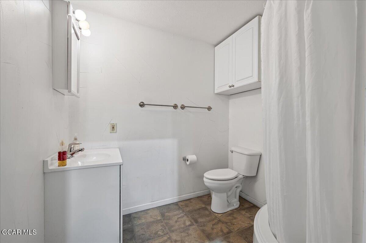 323 East Grand Avenue Hot Sulphur Springs CO 80451