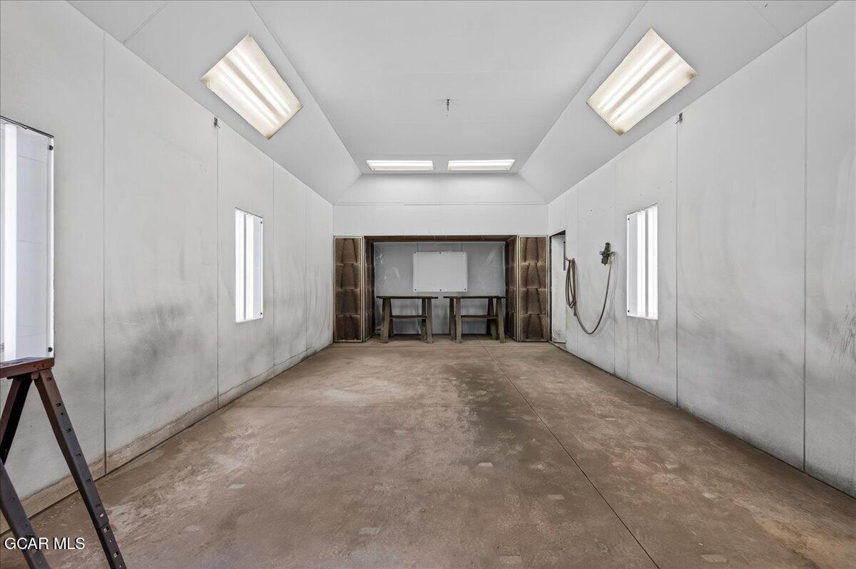 323 East Grand Avenue Hot Sulphur Springs CO 80451