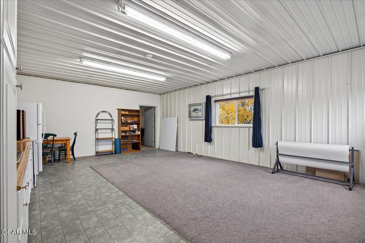 323 East Grand Avenue Hot Sulphur Springs CO 80451