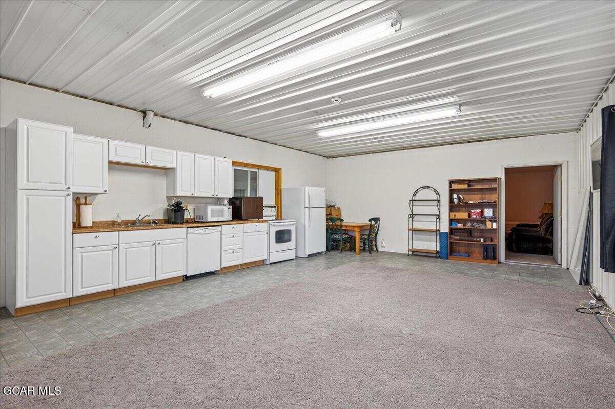 323 East Grand Avenue Hot Sulphur Springs CO 80451
