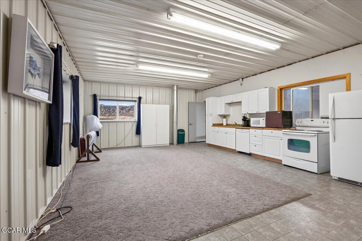 323 East Grand Avenue Hot Sulphur Springs CO 80451