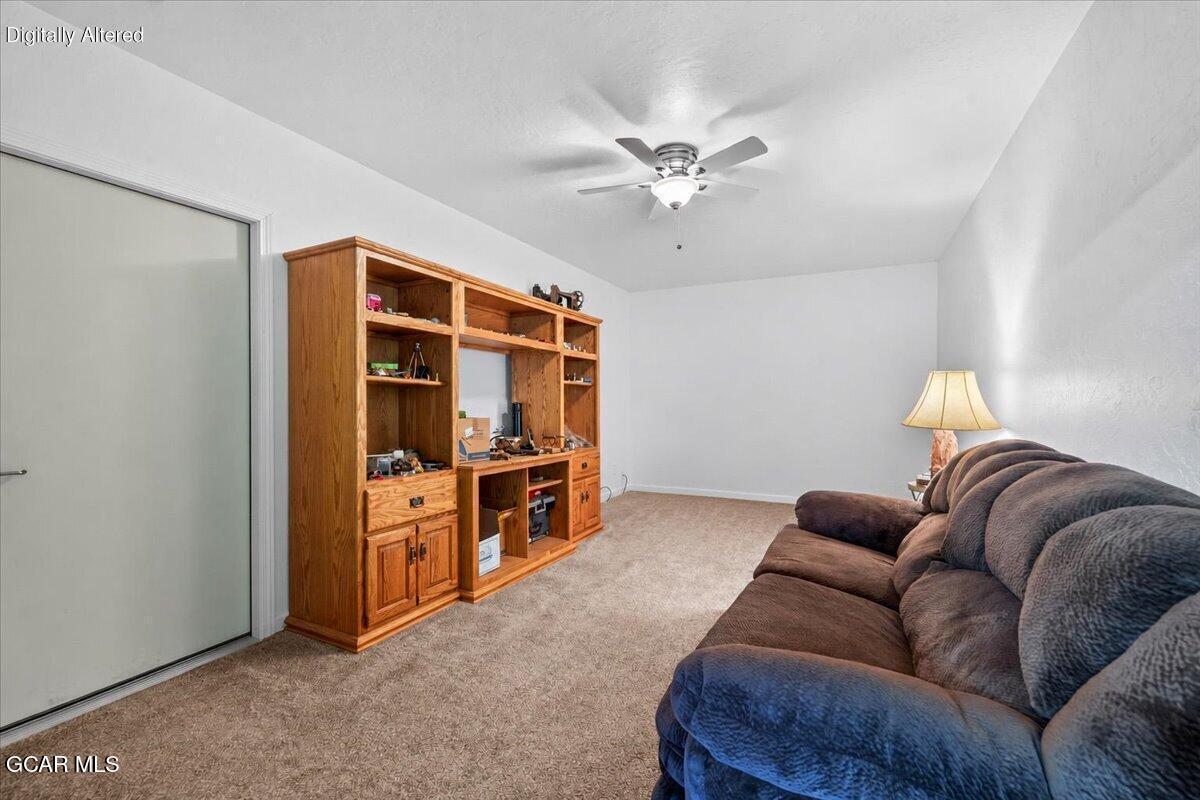 323 East Grand Avenue Hot Sulphur Springs CO 80451