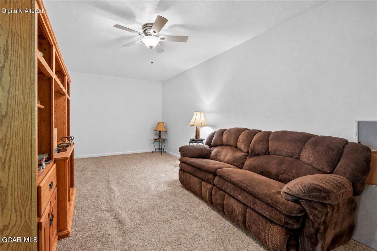 323 East Grand Avenue Hot Sulphur Springs CO 80451