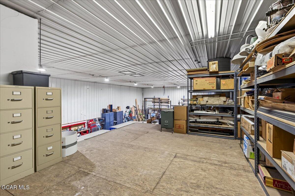 323 East Grand Avenue Hot Sulphur Springs CO 80451