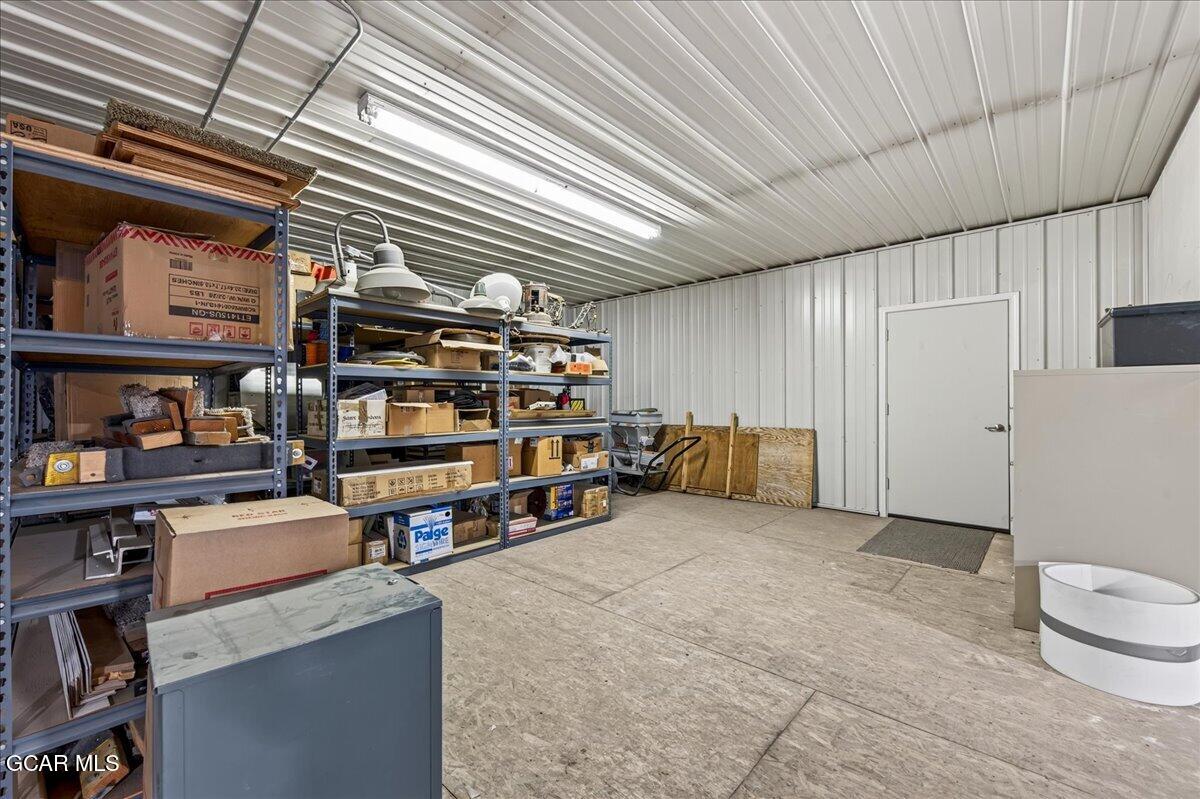 323 East Grand Avenue Hot Sulphur Springs CO 80451