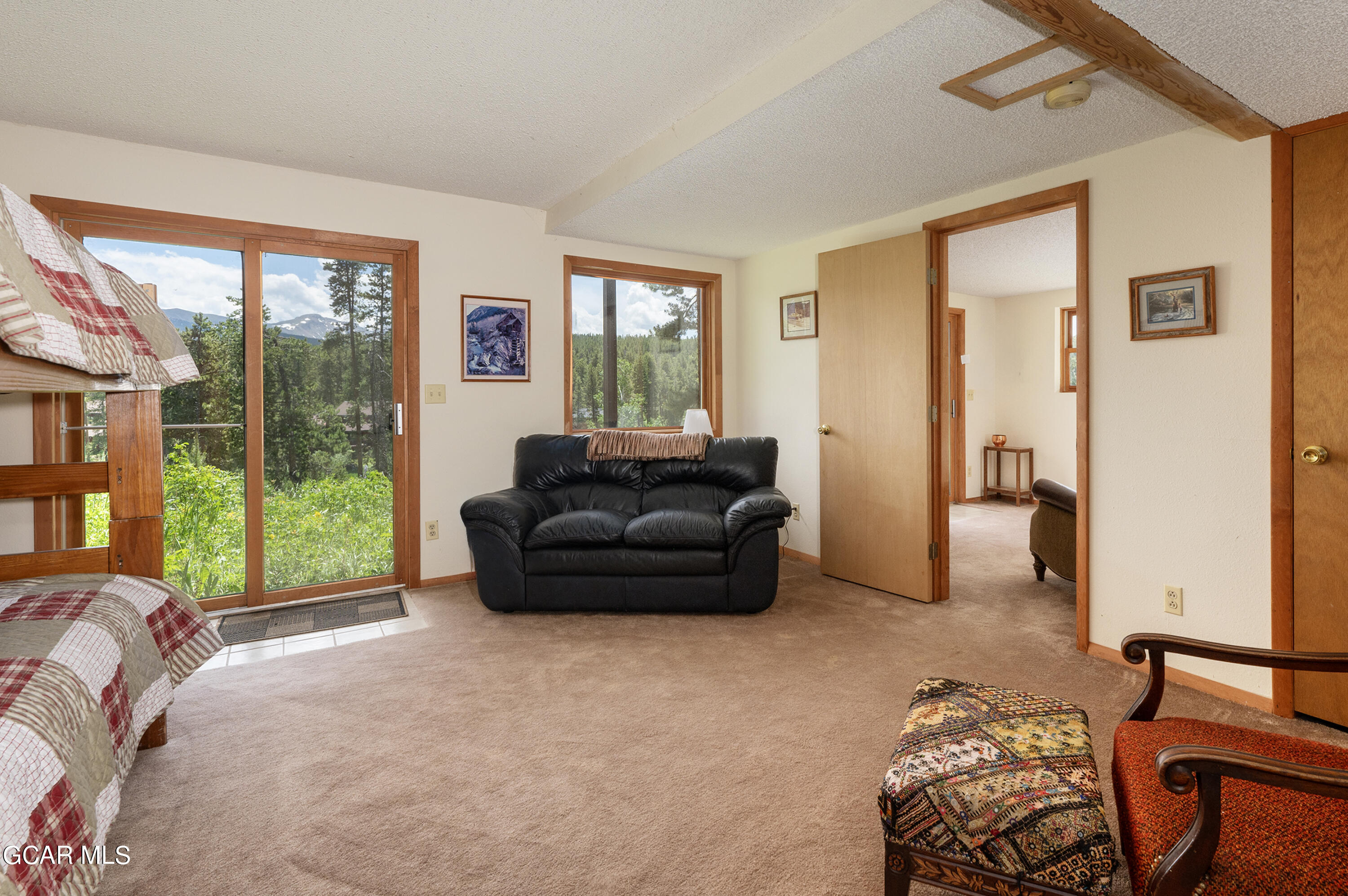 826 GCR 830 Fraser CO 80442