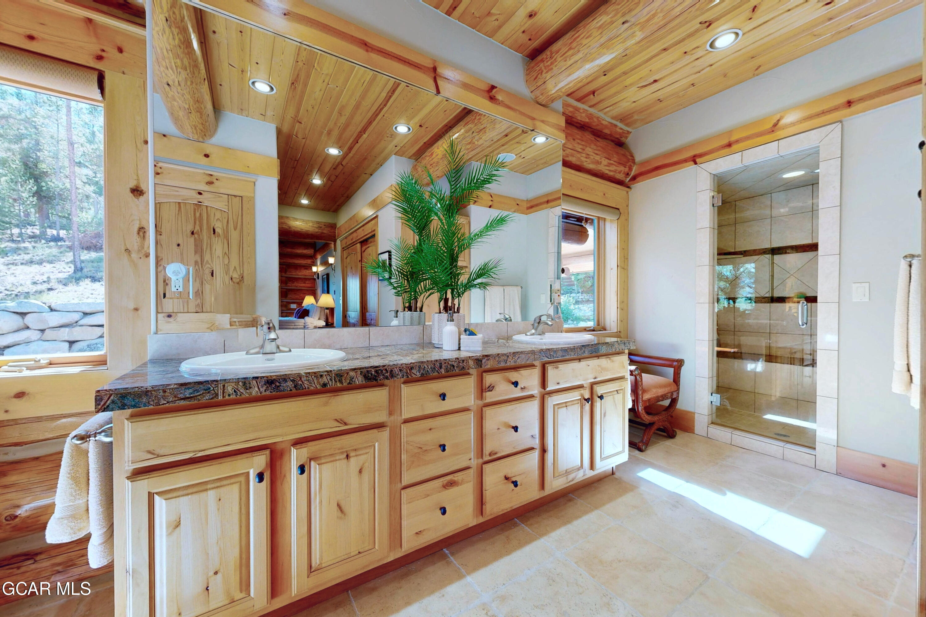 2211 County Road 642 Grand Lake CO 80447