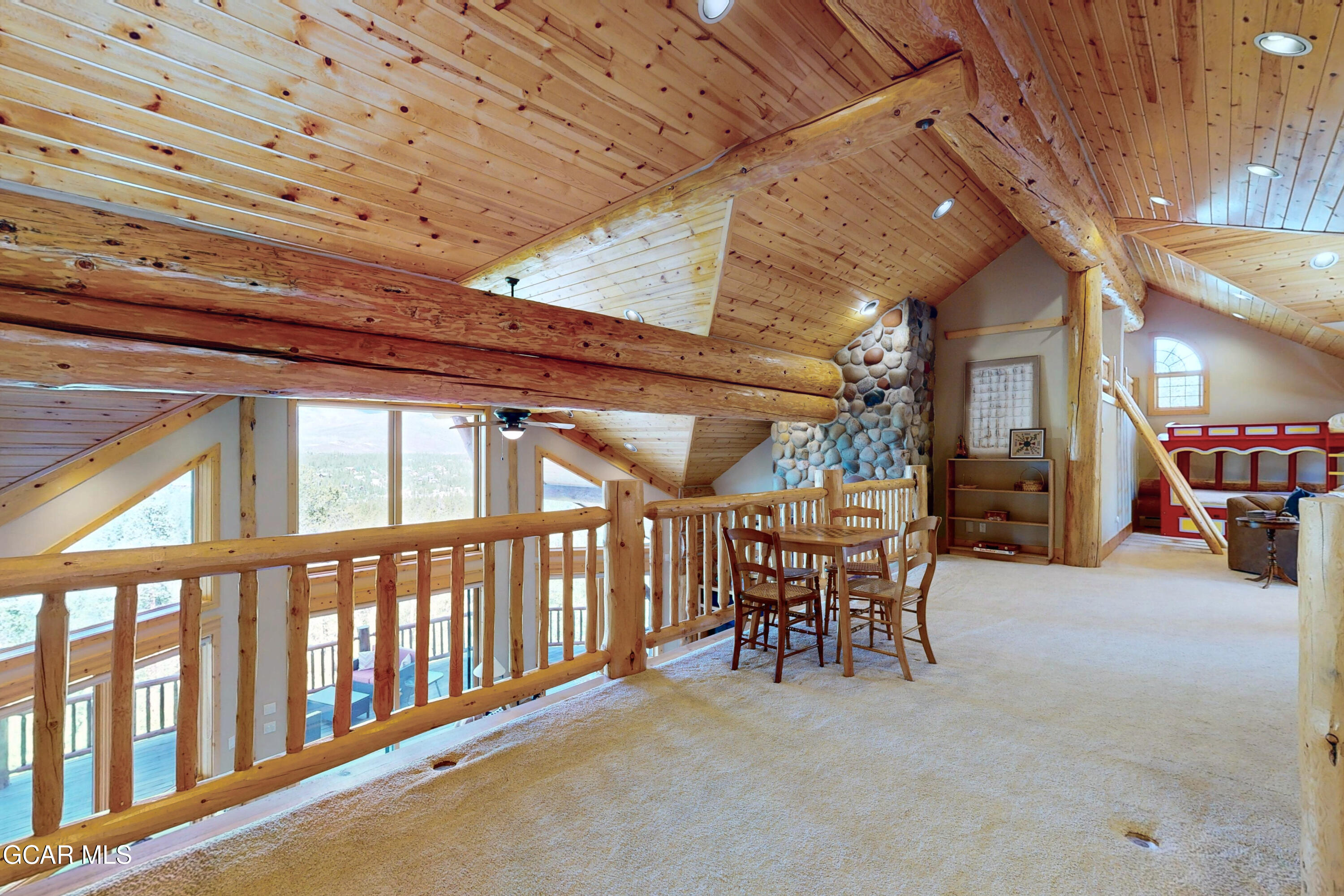 2211 County Road 642 Grand Lake CO 80447