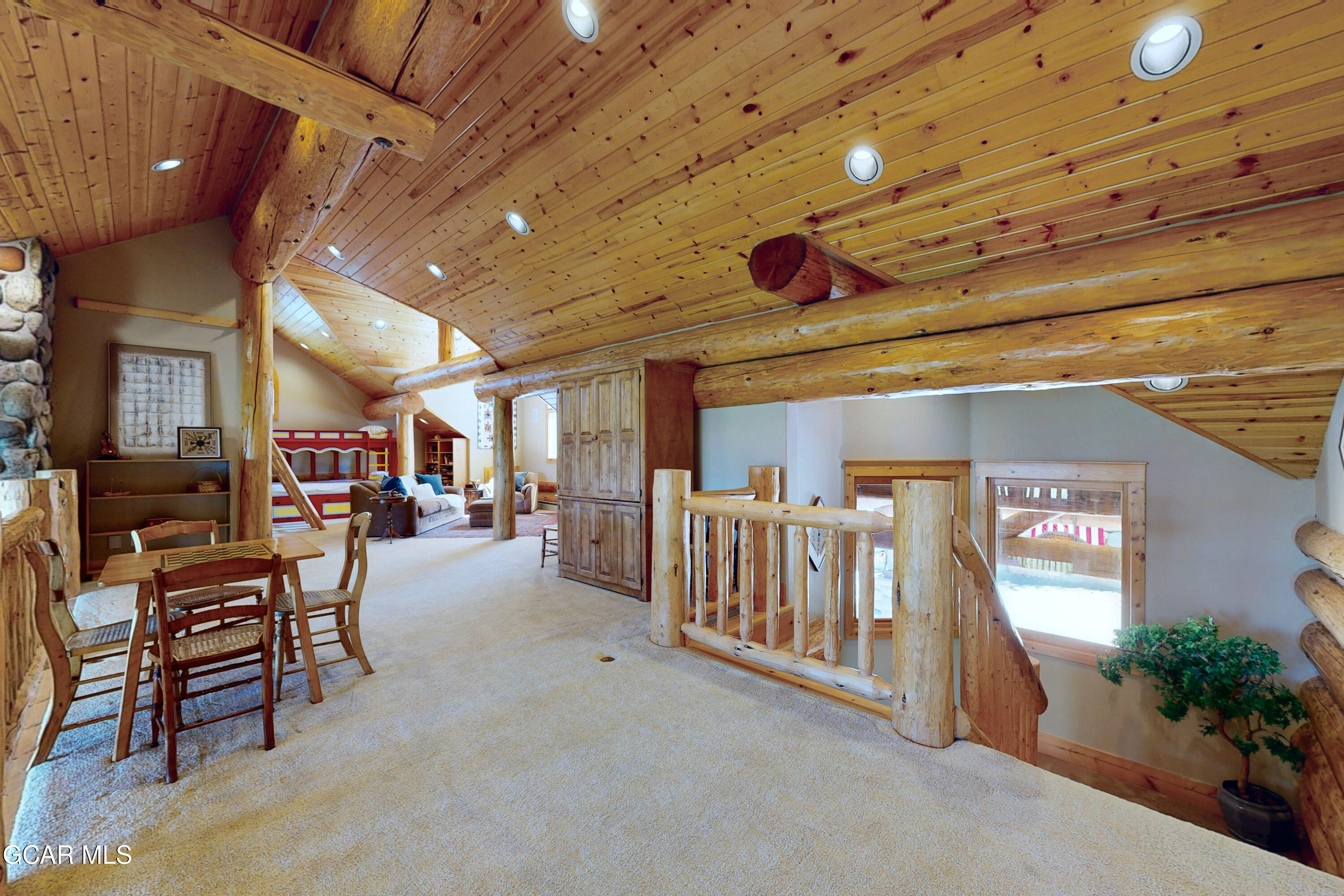 2211 County Road 642 Grand Lake CO 80447
