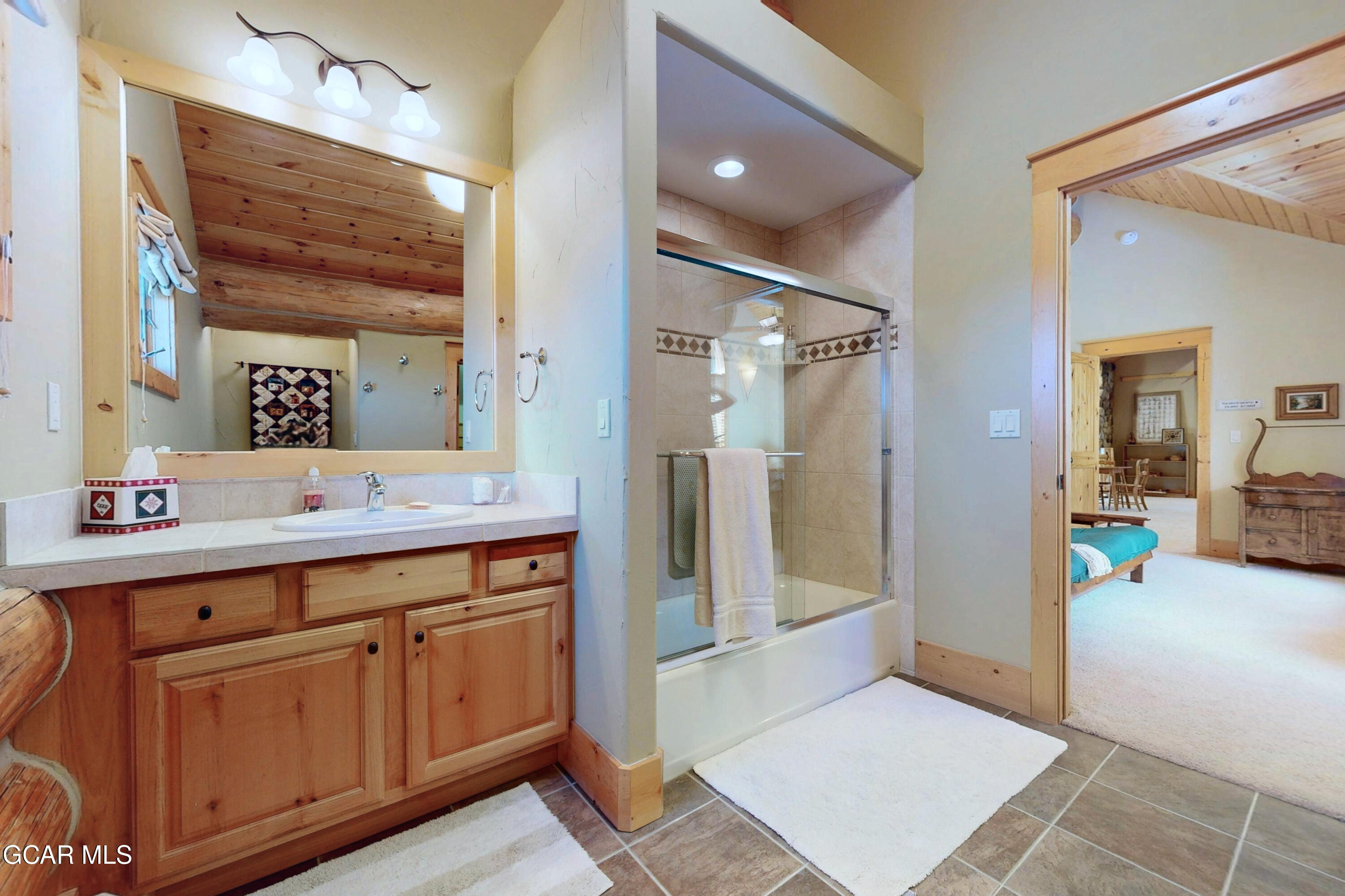 2211 County Road 642 Grand Lake CO 80447