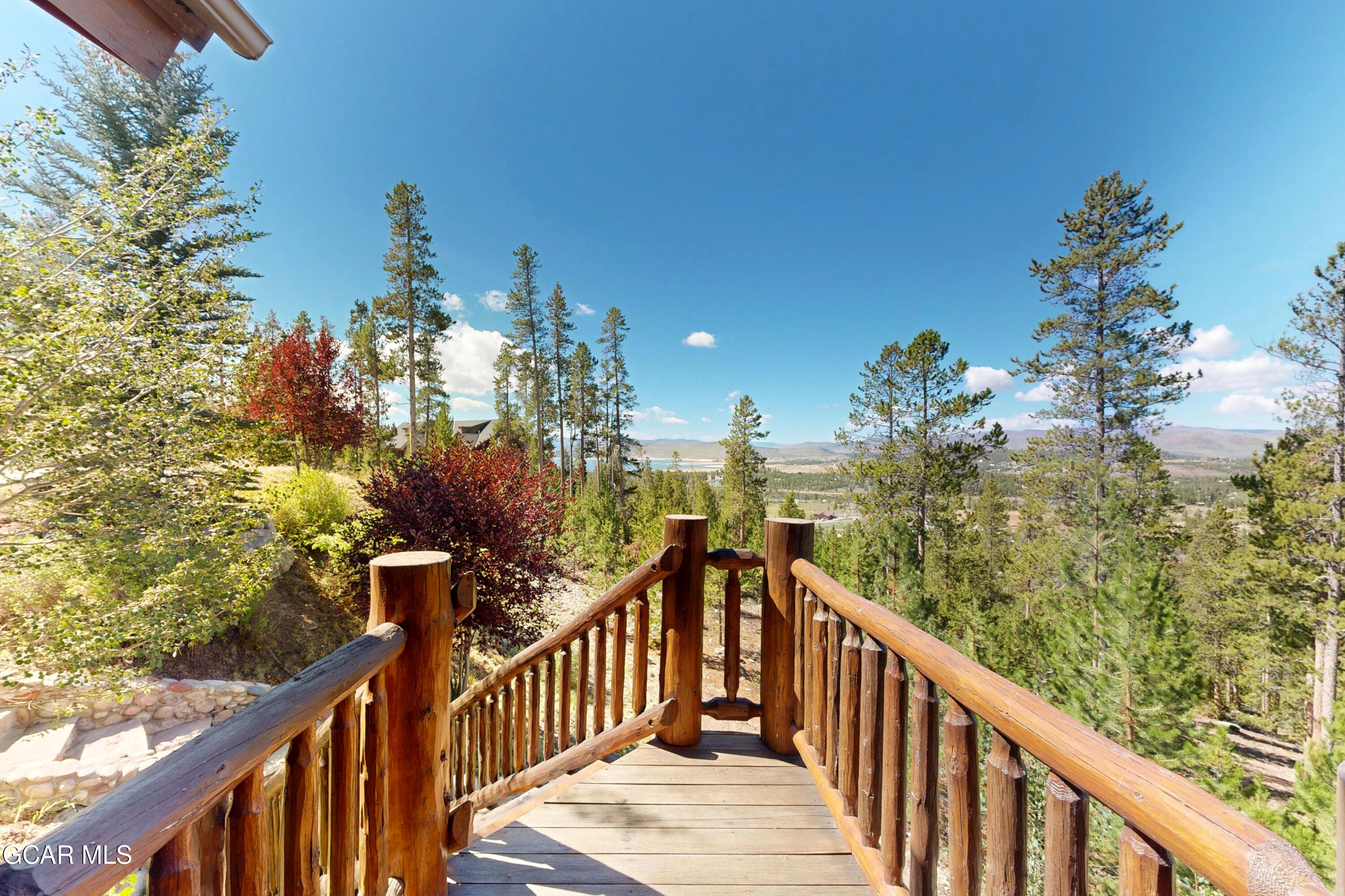 2211 County Road 642 Grand Lake CO 80447