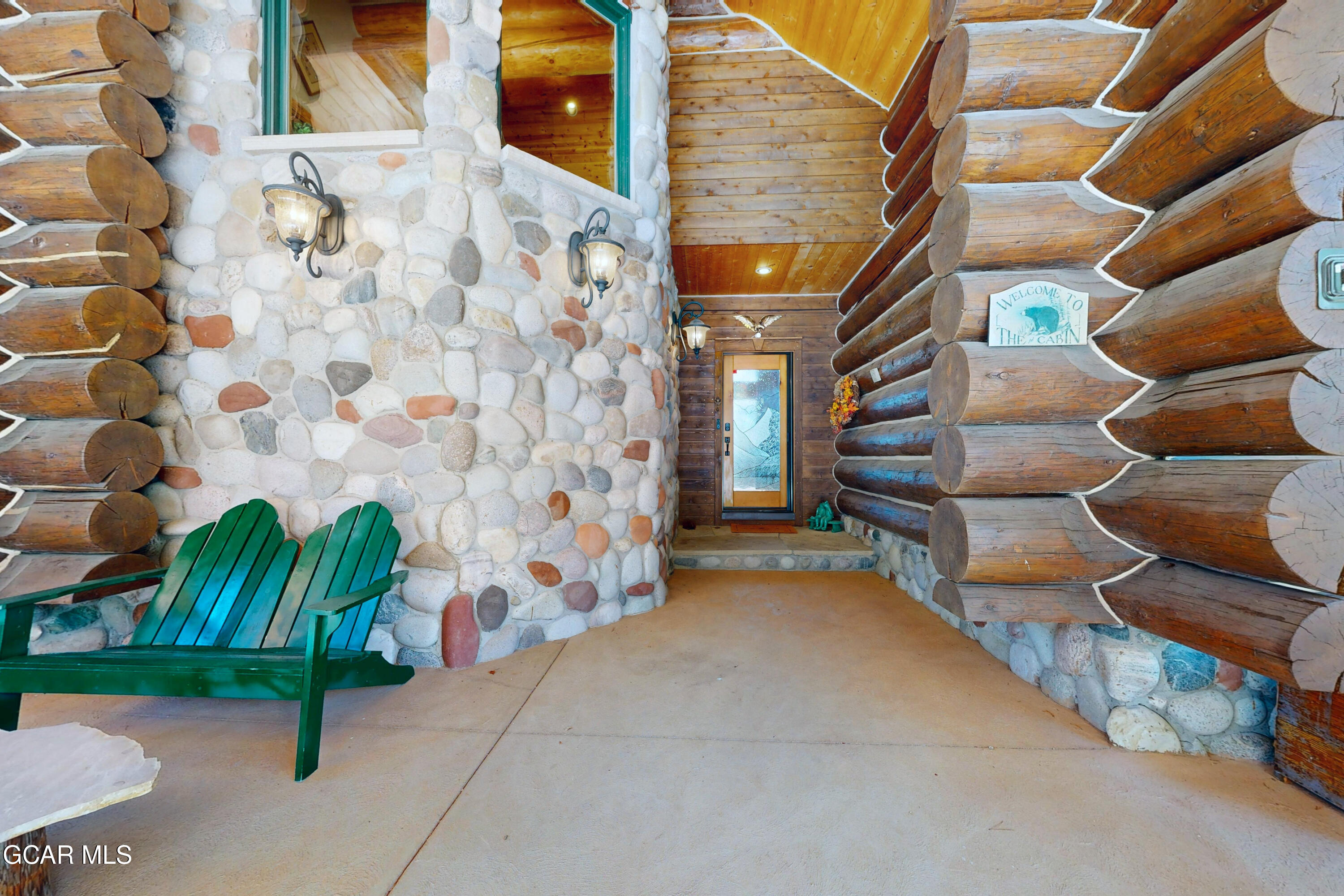 2211 County Road 642 Grand Lake CO 80447