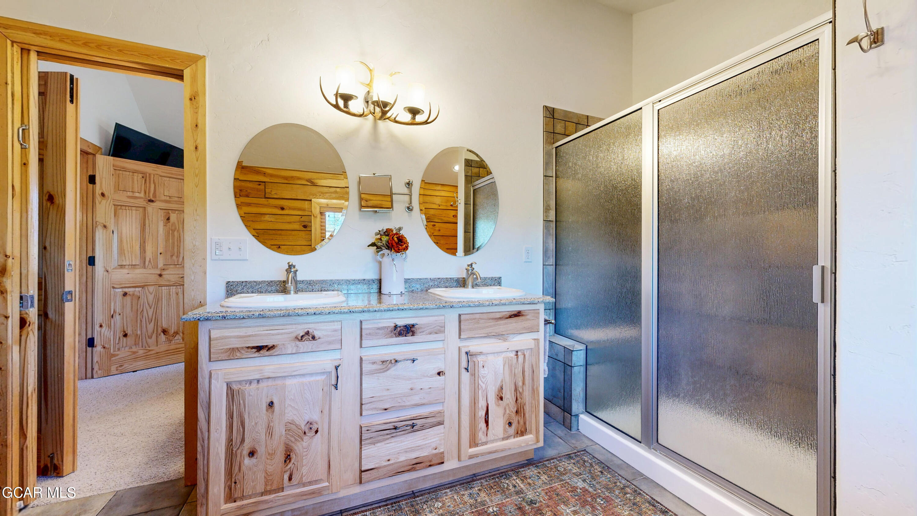 315 GCR 4454 Grand Lake CO 80447