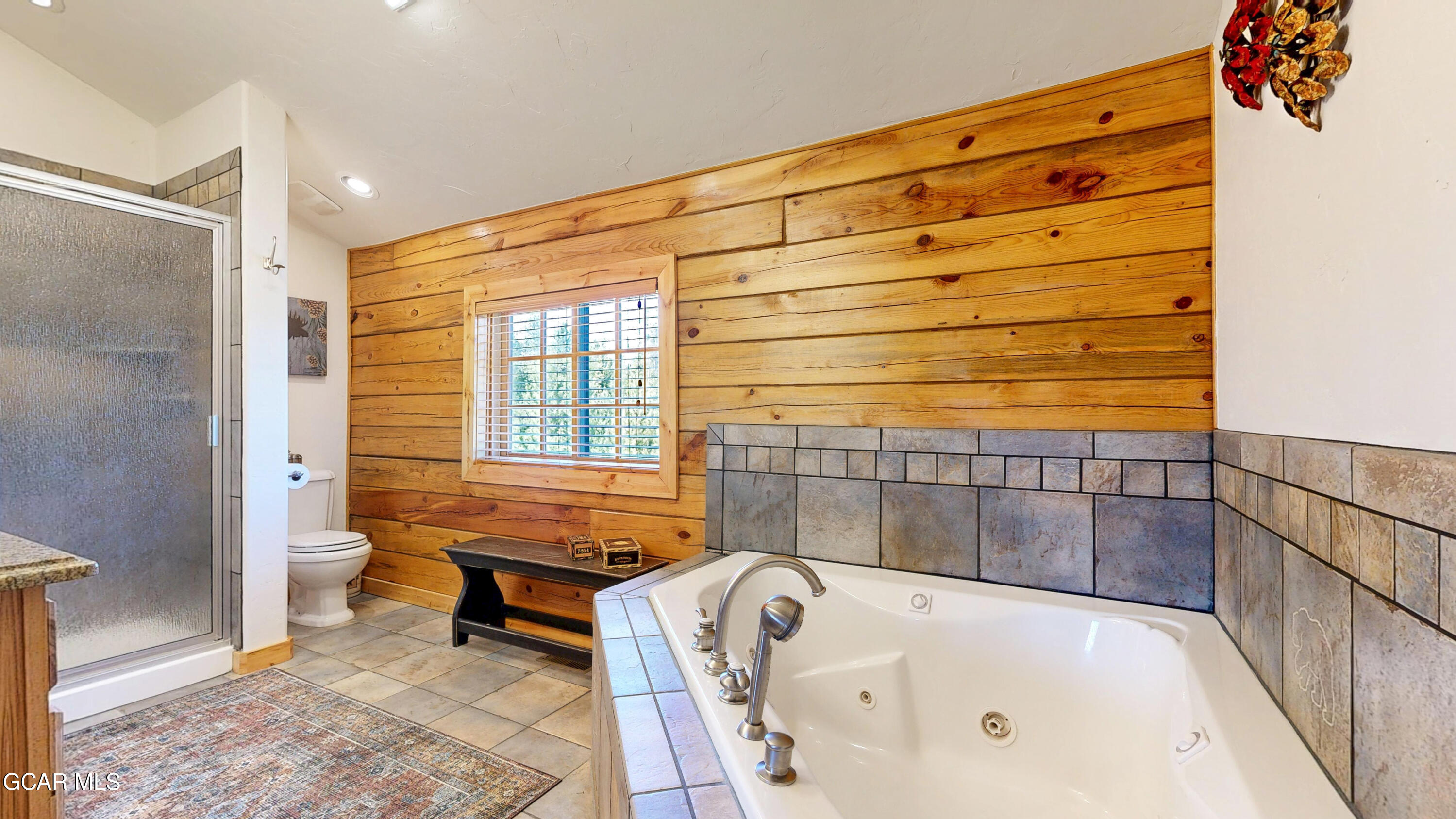 315 GCR 4454 Grand Lake CO 80447