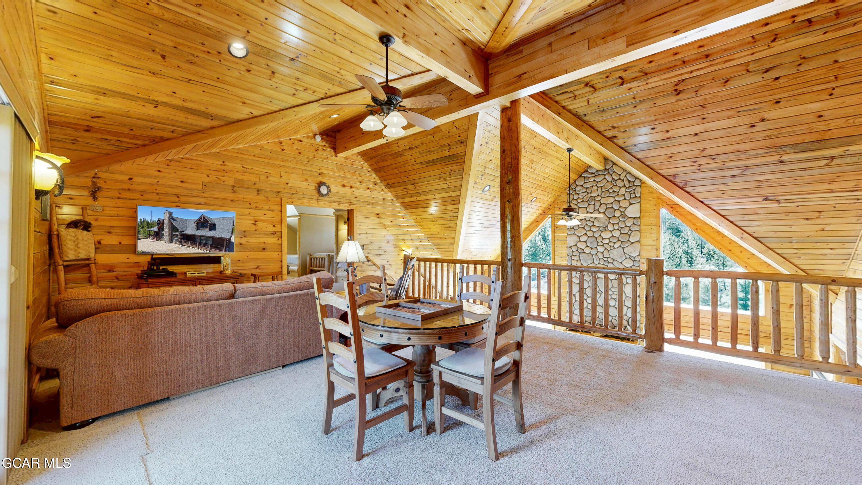 315 GCR 4454 Grand Lake CO 80447