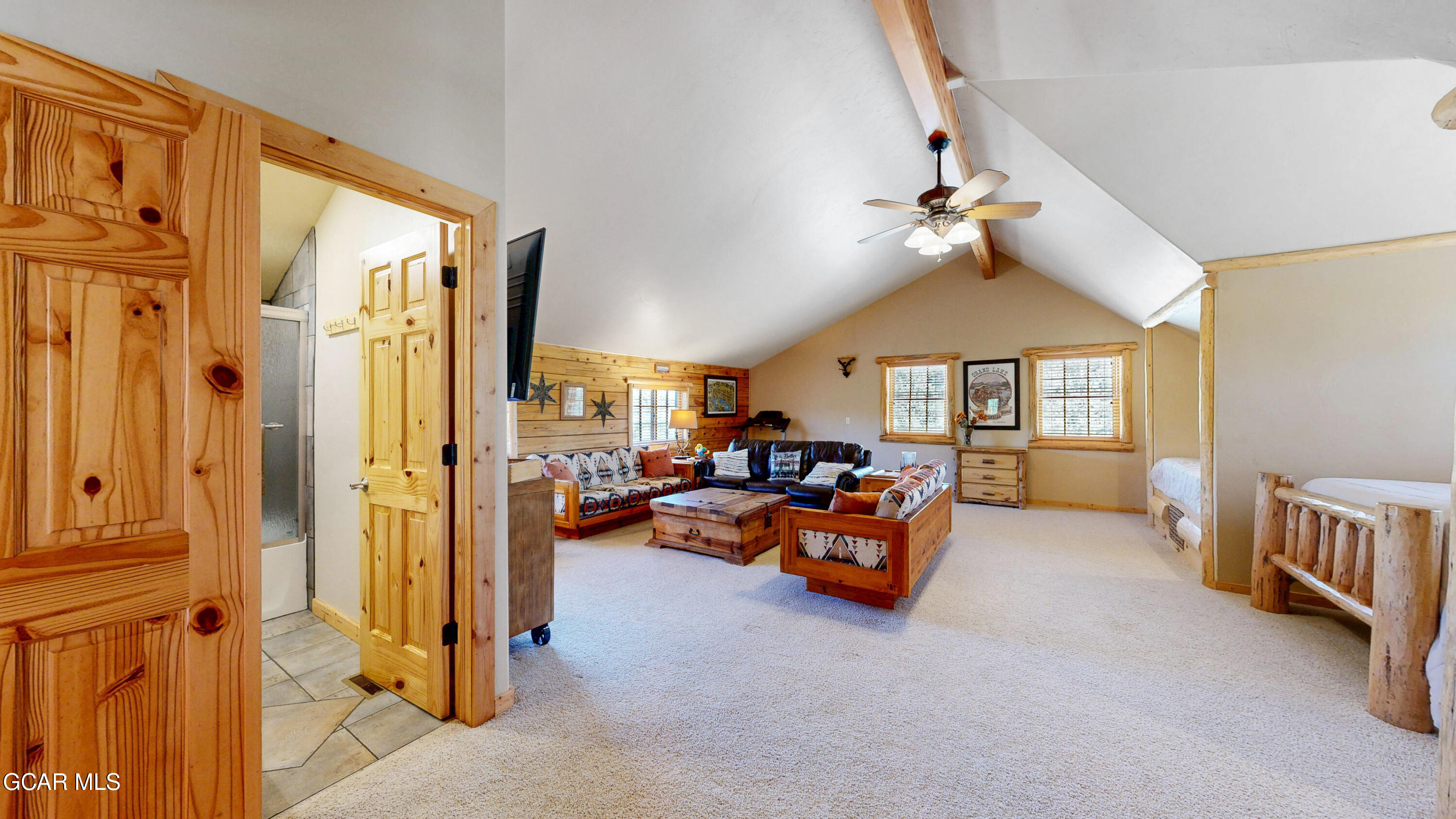 315 GCR 4454 Grand Lake CO 80447